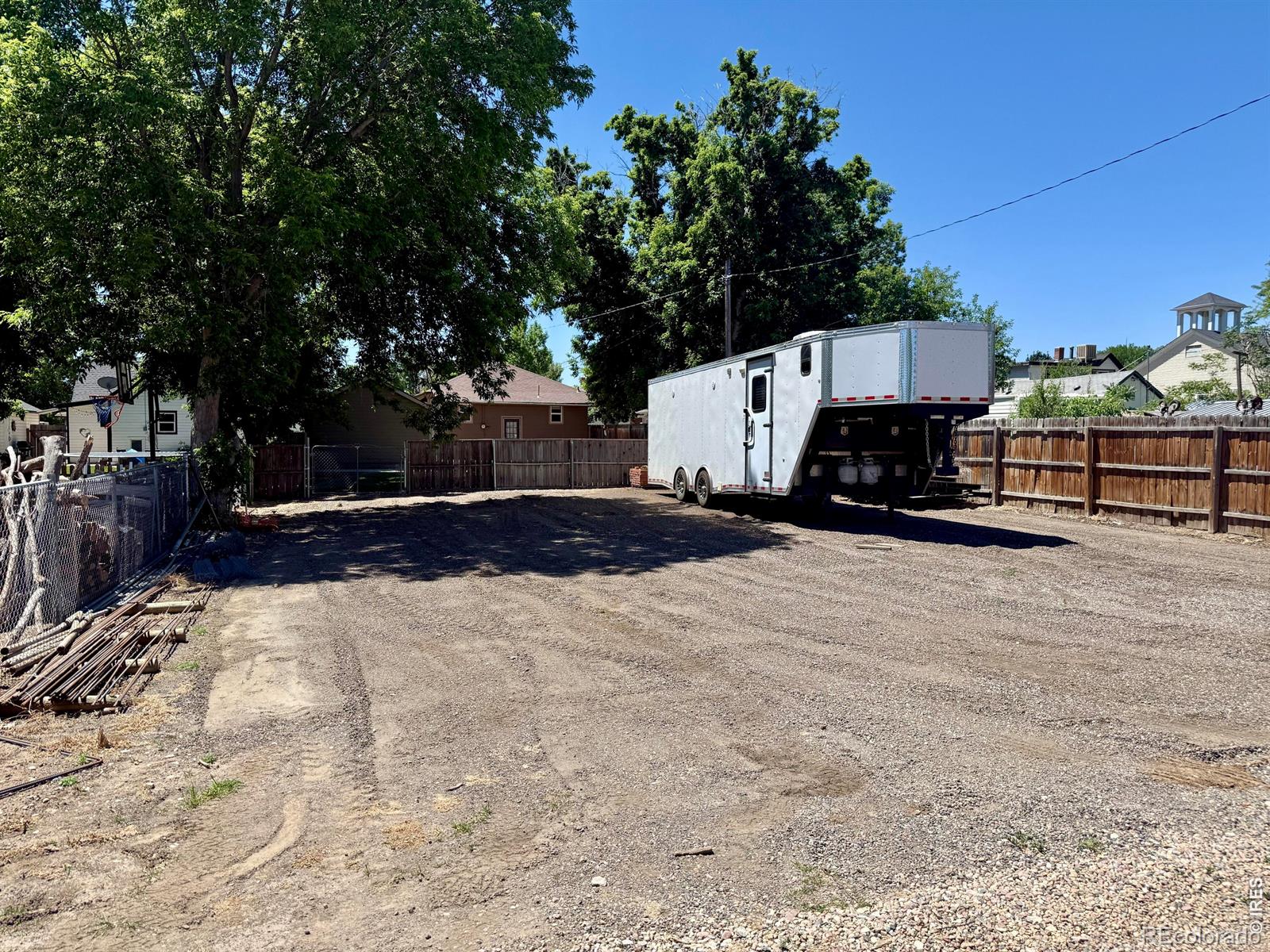MLS Image #26 for 112  elm street,windsor, Colorado