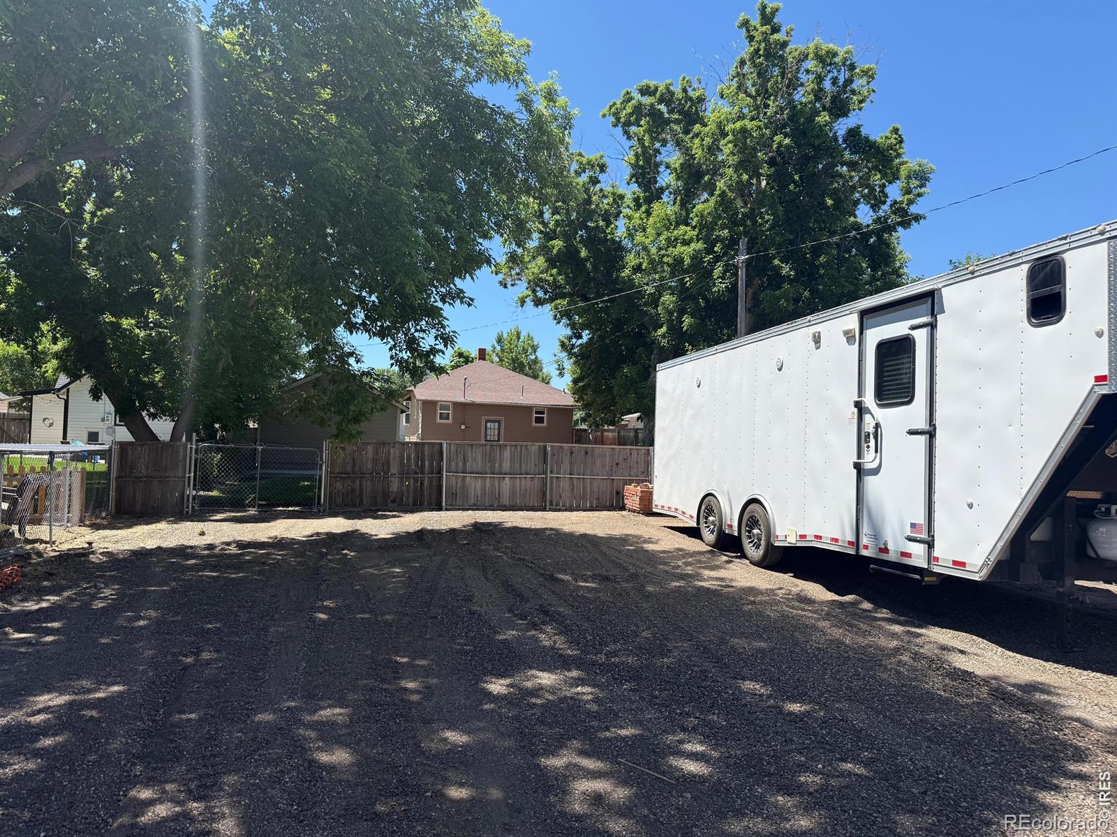 MLS Image #27 for 112  elm street,windsor, Colorado