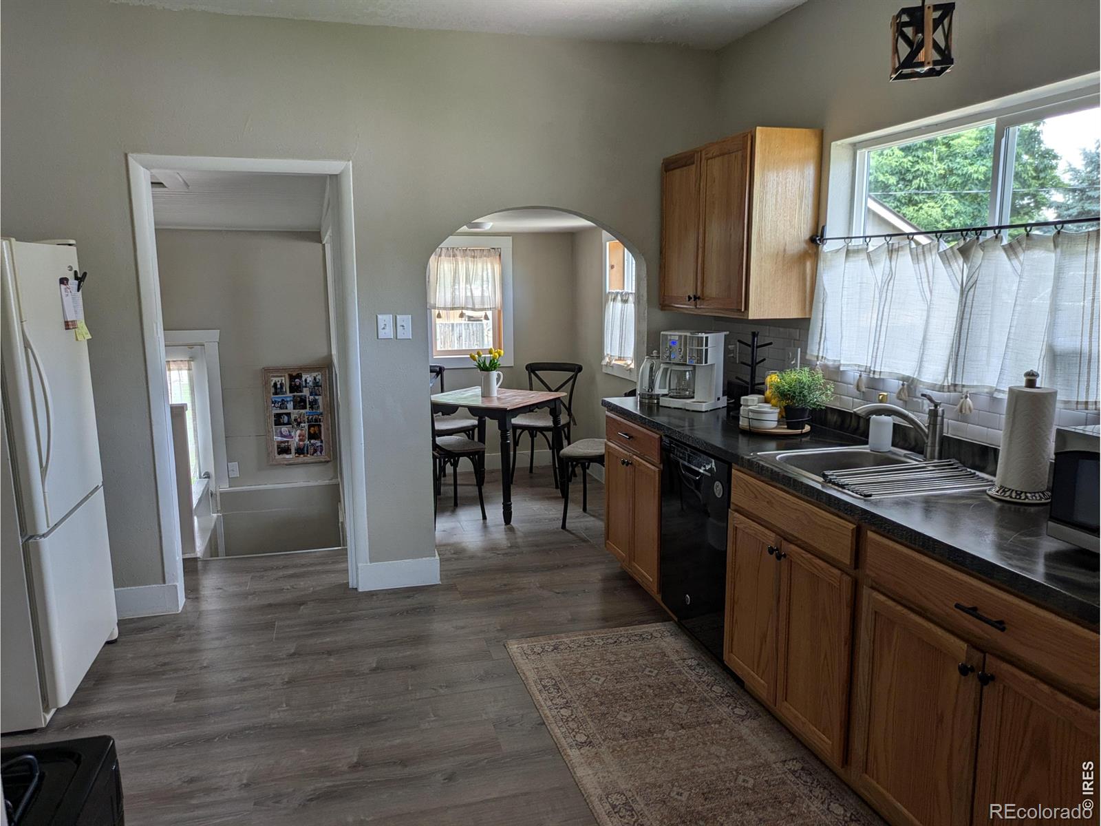 MLS Image #3 for 112  elm street,windsor, Colorado