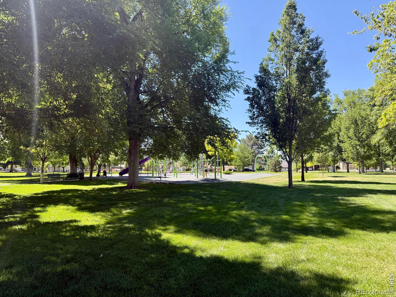 MLS Image #30 for 112  elm street,windsor, Colorado