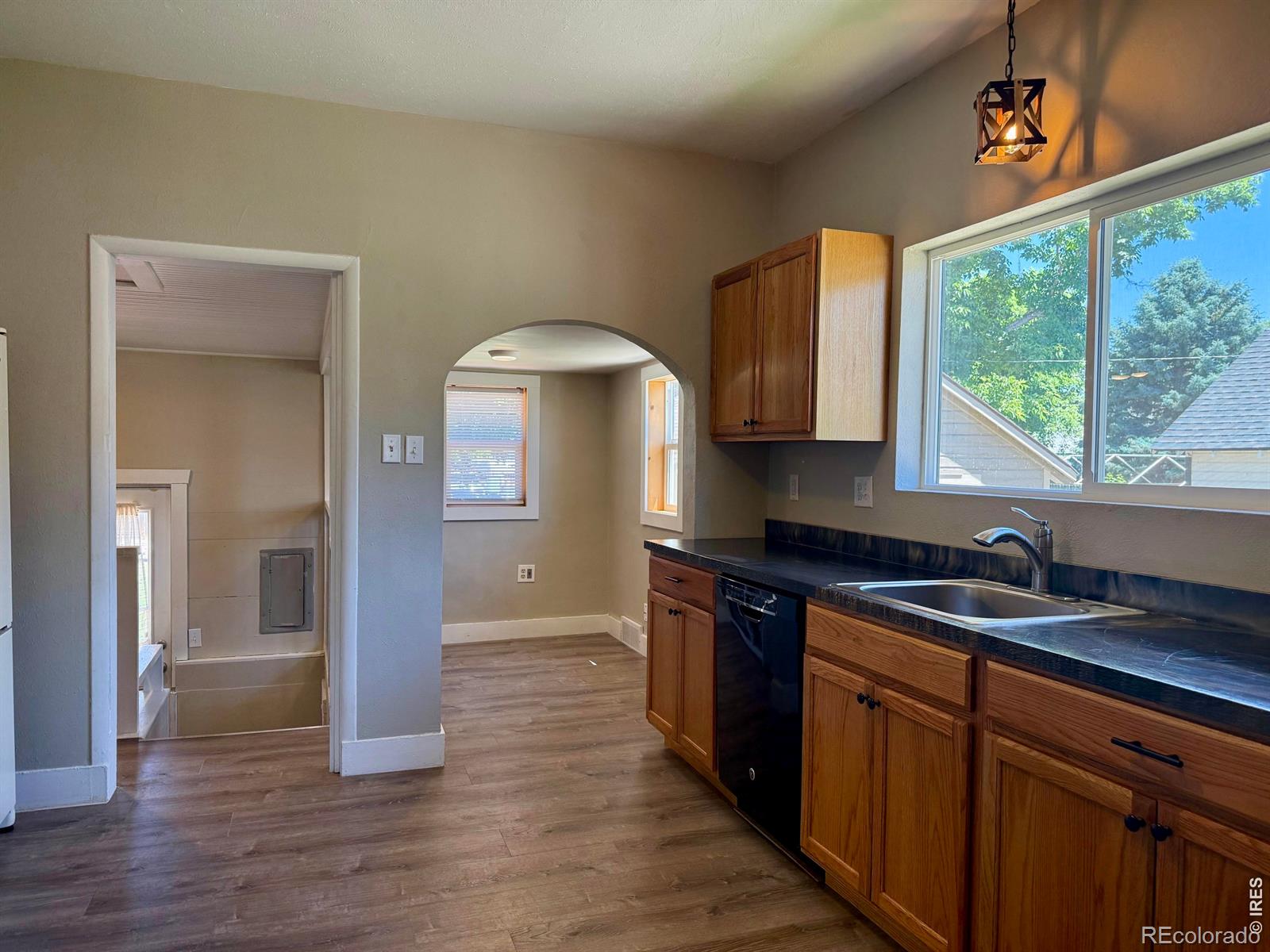 MLS Image #5 for 112  elm street,windsor, Colorado