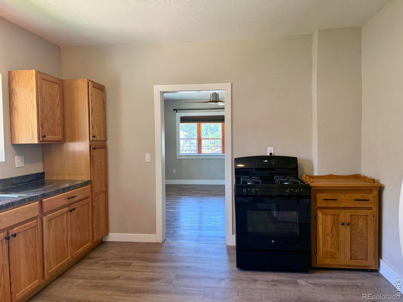MLS Image #7 for 112  elm street,windsor, Colorado