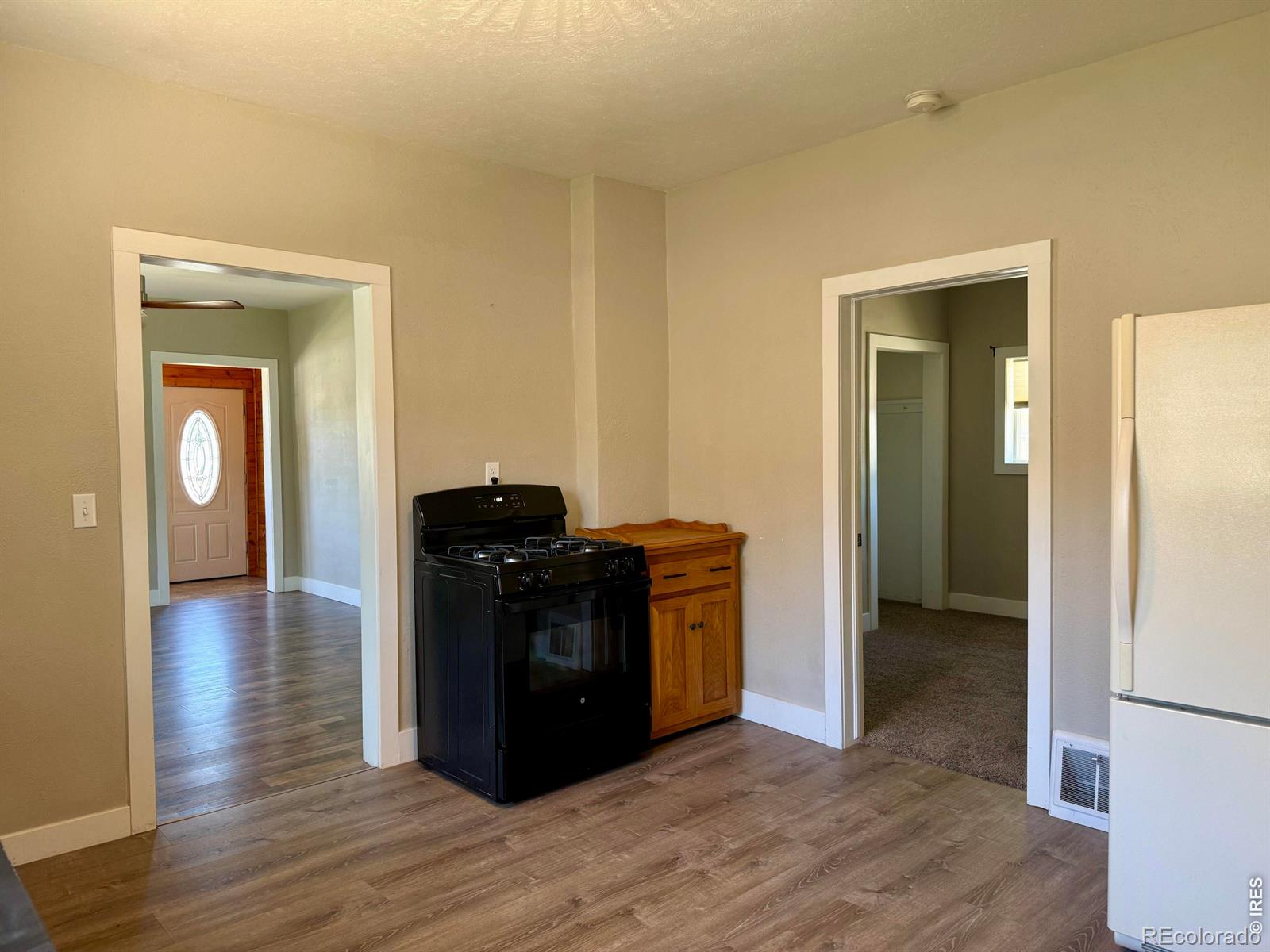 MLS Image #8 for 112  elm street,windsor, Colorado
