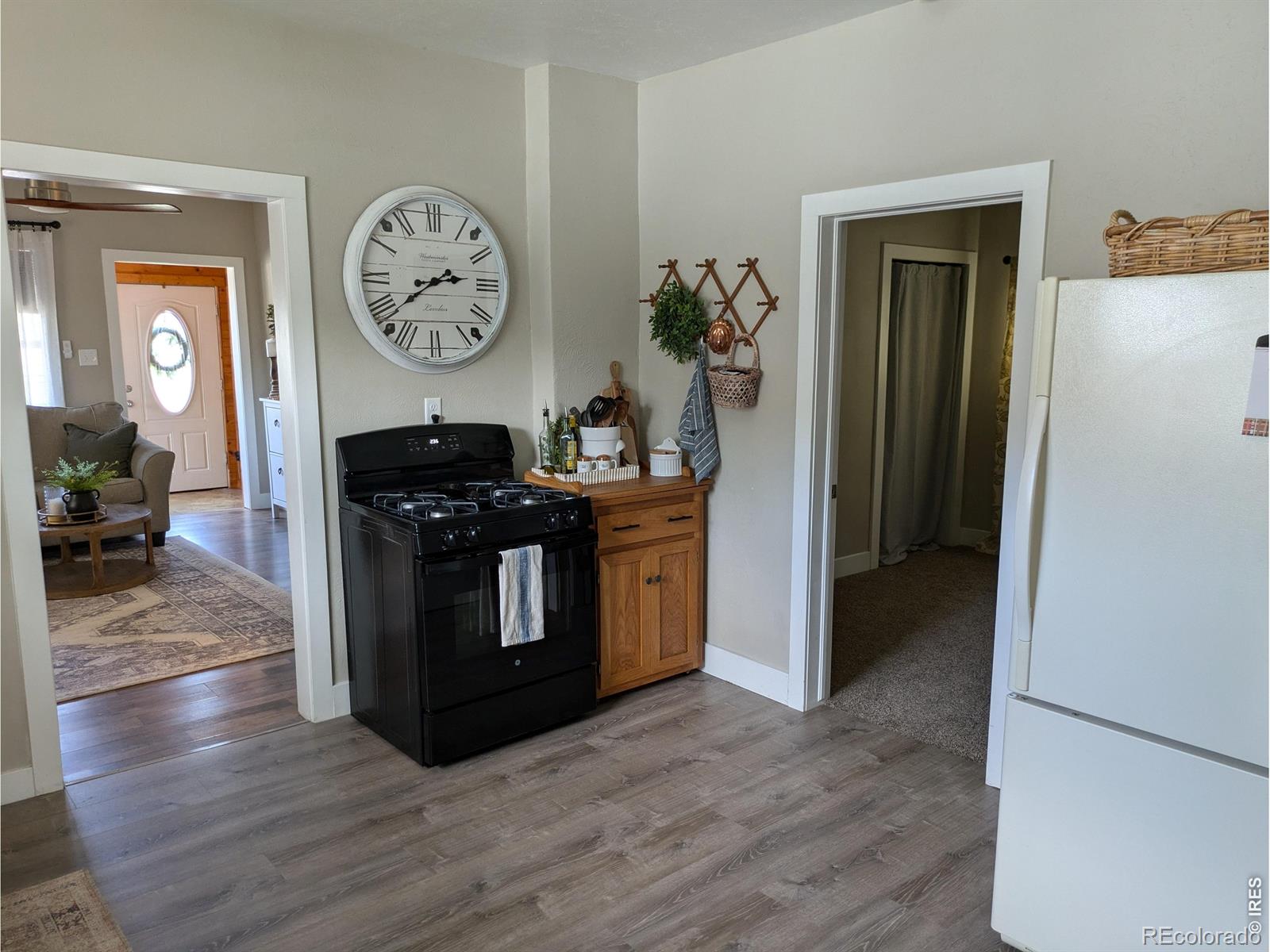 MLS Image #9 for 112  elm street,windsor, Colorado