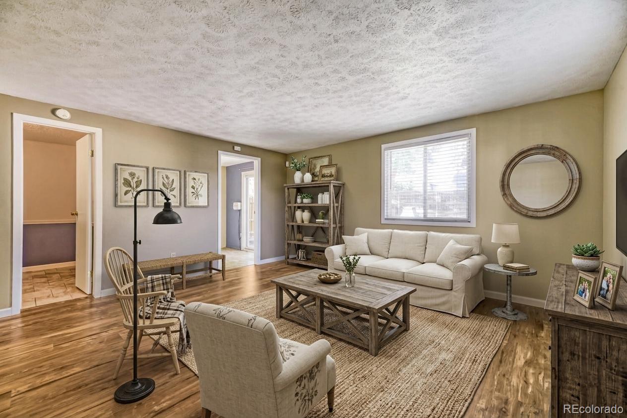MLS Image #10 for 6654 w 96th avenue,broomfield, Colorado
