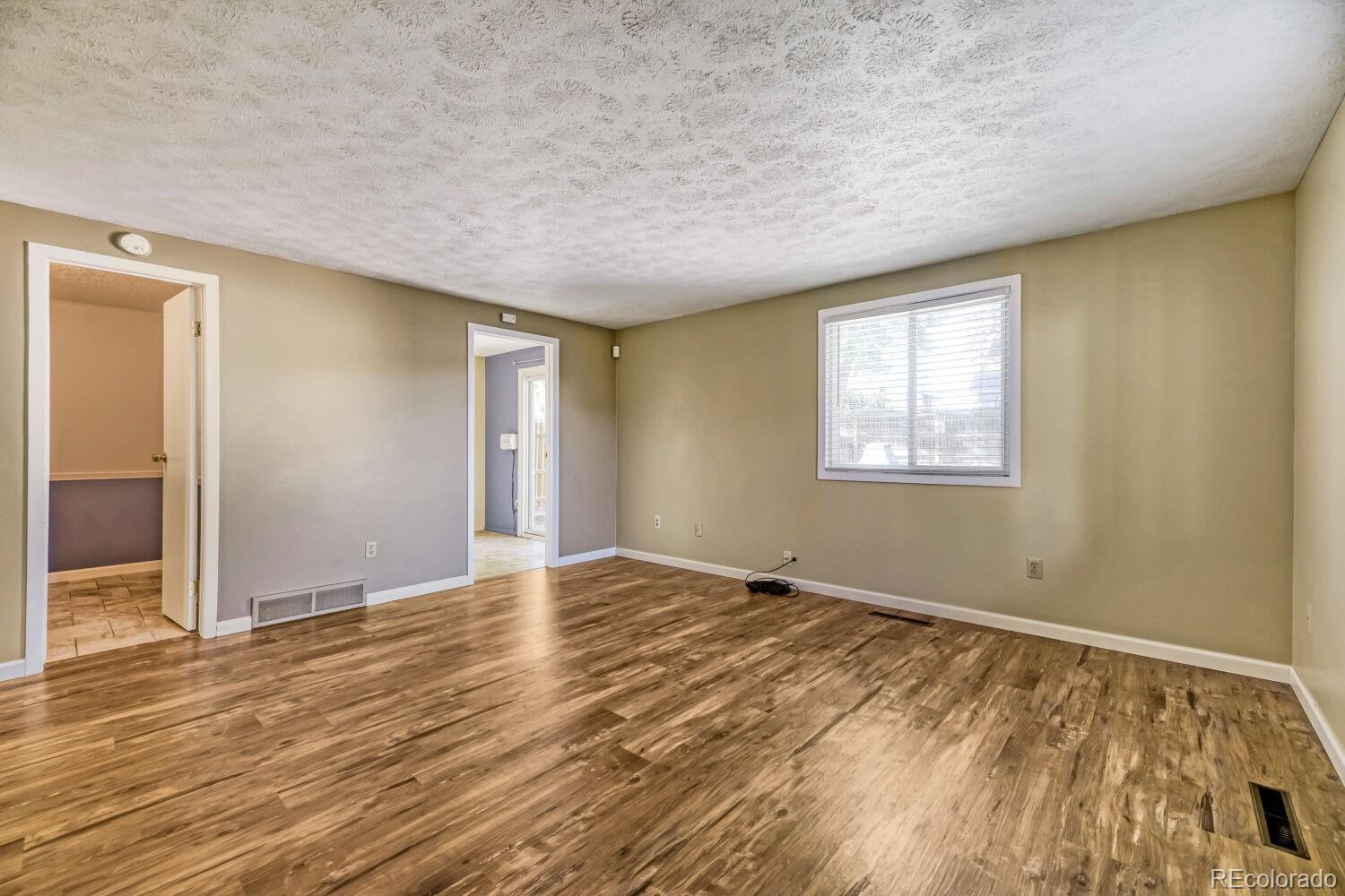 MLS Image #11 for 6654 w 96th avenue,broomfield, Colorado