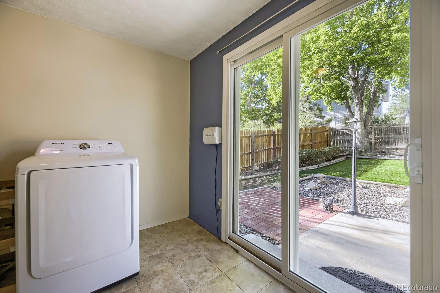 MLS Image #12 for 6654 w 96th avenue,broomfield, Colorado