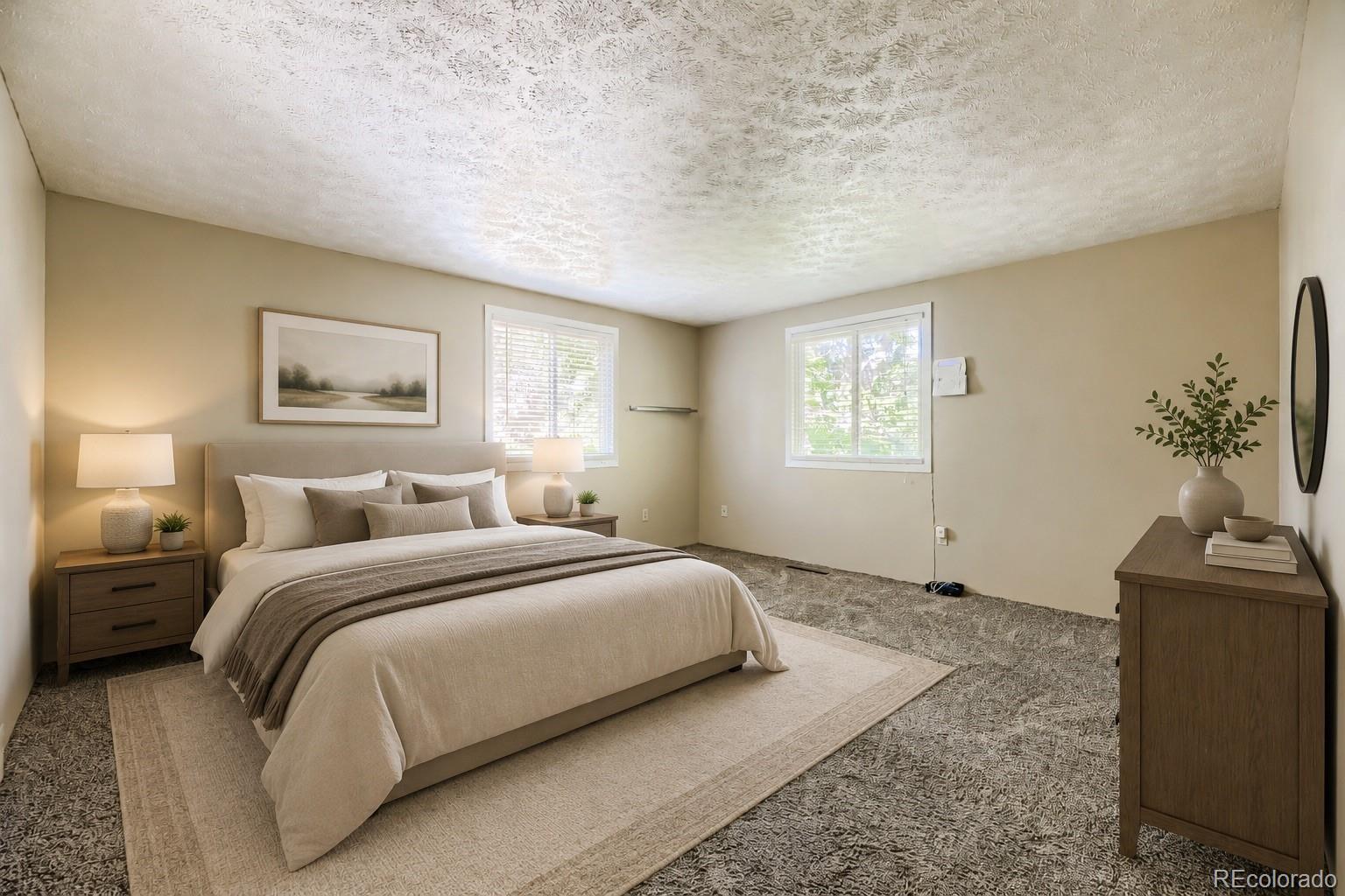 MLS Image #13 for 6654 w 96th avenue,broomfield, Colorado