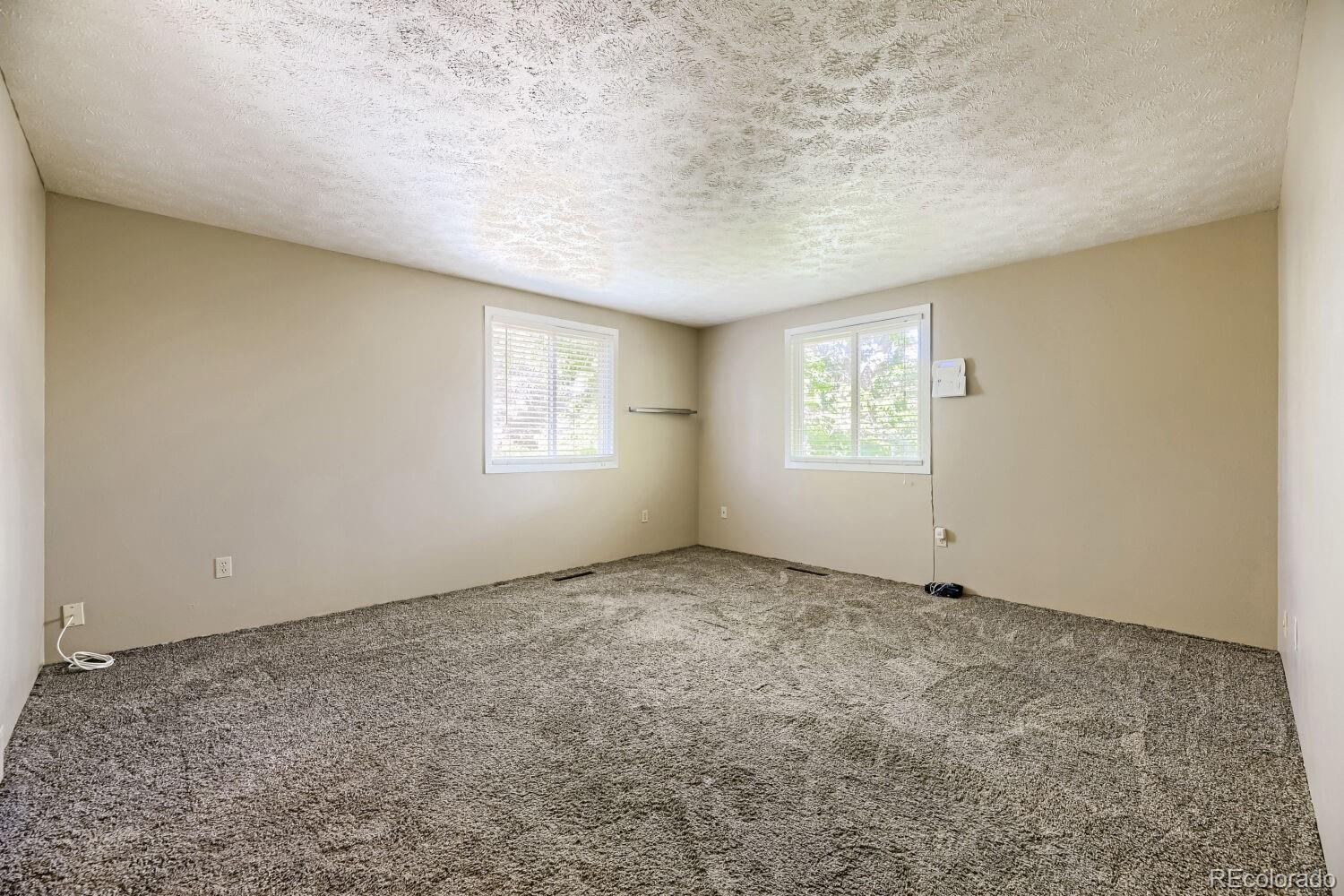 MLS Image #14 for 6654 w 96th avenue,broomfield, Colorado