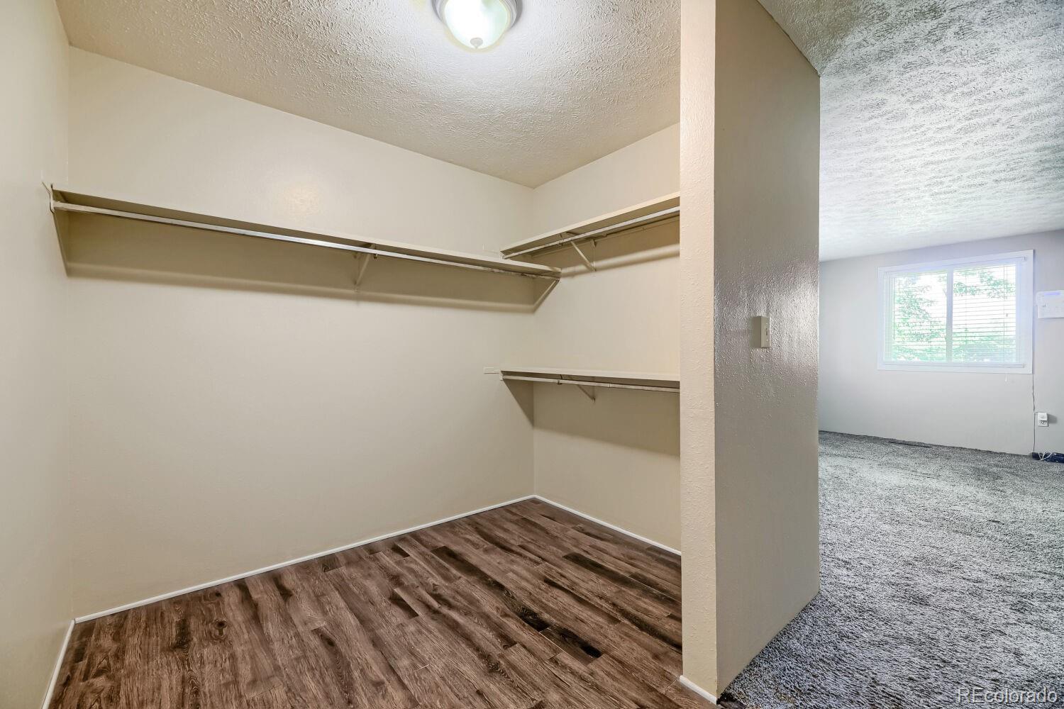 MLS Image #15 for 6654 w 96th avenue,broomfield, Colorado