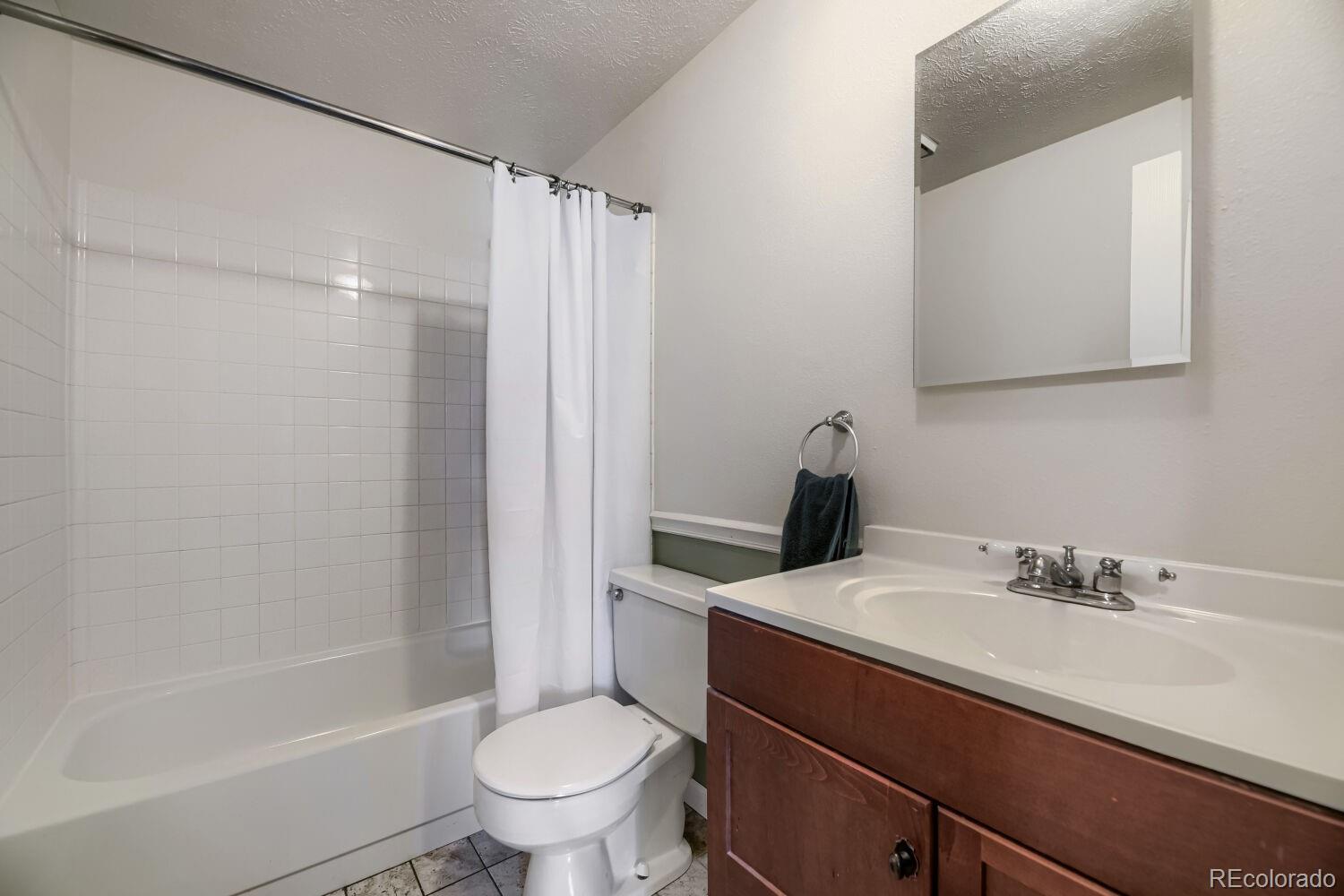 MLS Image #16 for 6654 w 96th avenue,broomfield, Colorado
