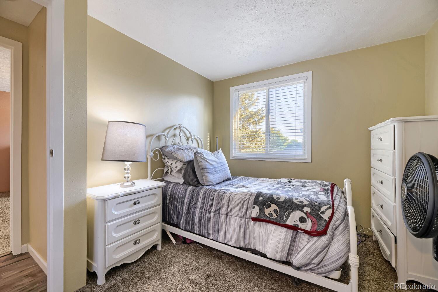 MLS Image #17 for 6654 w 96th avenue,broomfield, Colorado