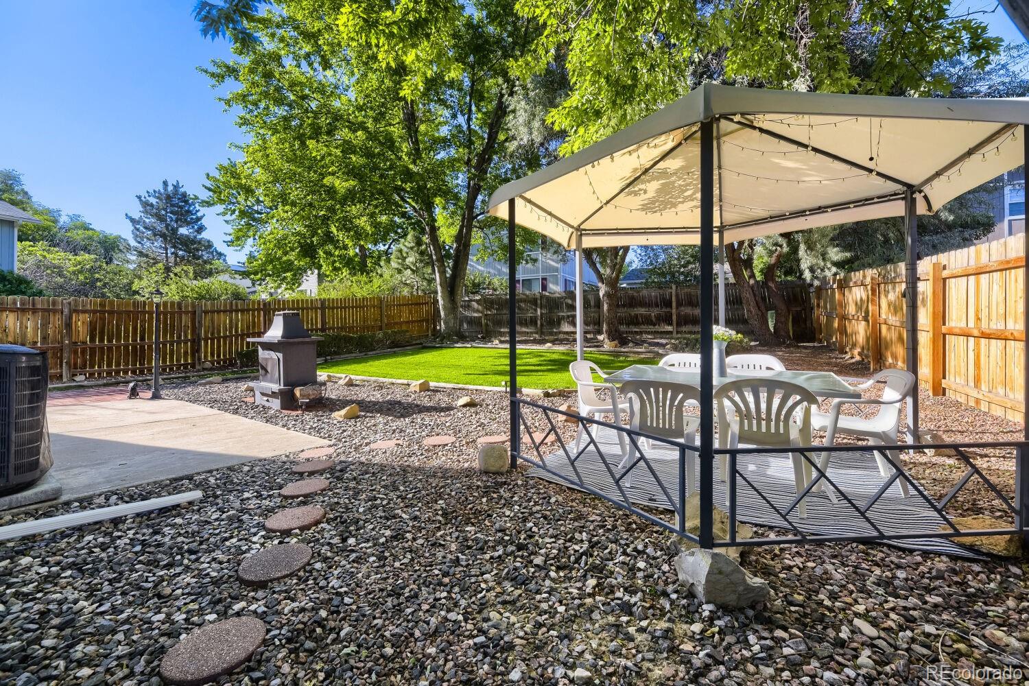 MLS Image #18 for 6654 w 96th avenue,broomfield, Colorado