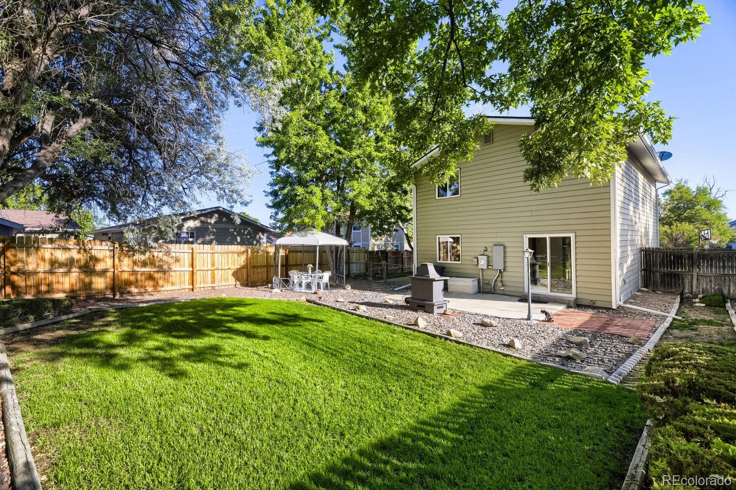MLS Image #19 for 6654 w 96th avenue,broomfield, Colorado