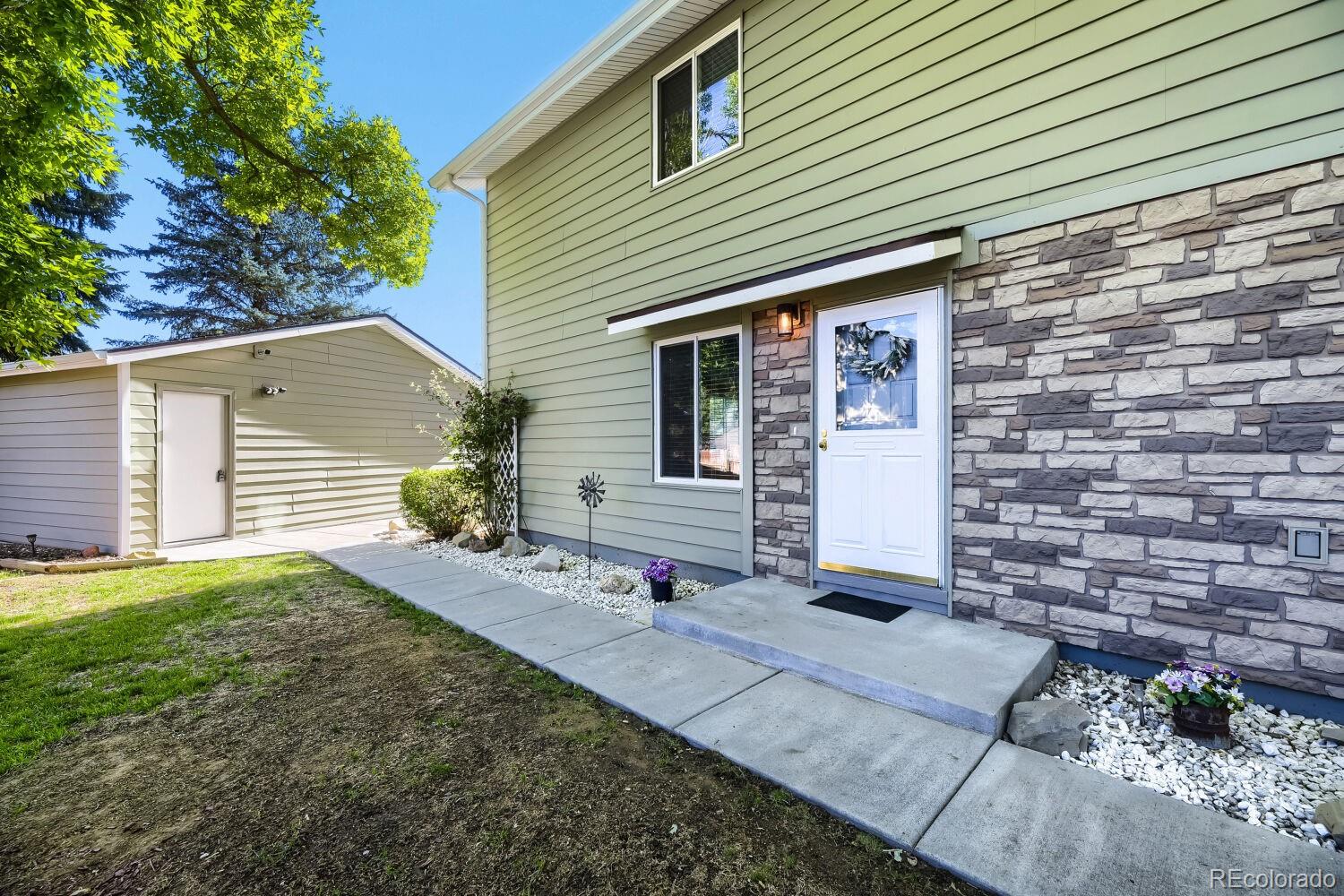 MLS Image #2 for 6654 w 96th avenue,broomfield, Colorado