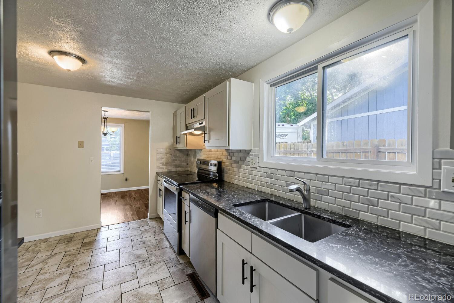 MLS Image #3 for 6654 w 96th avenue,broomfield, Colorado