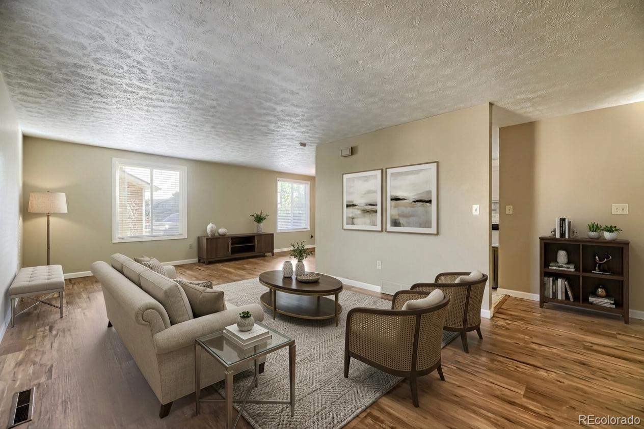 MLS Image #5 for 6654 w 96th avenue,broomfield, Colorado