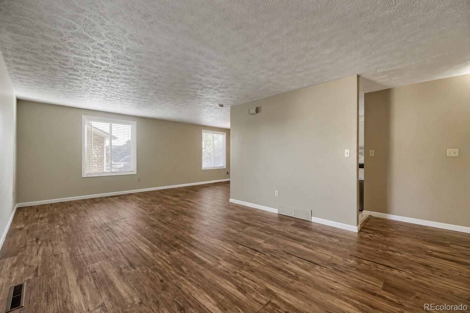 MLS Image #6 for 6654 w 96th avenue,broomfield, Colorado