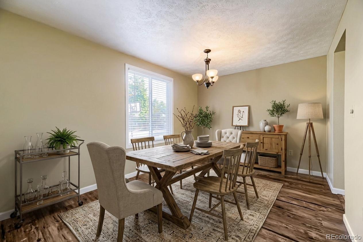 MLS Image #7 for 6654 w 96th avenue,broomfield, Colorado