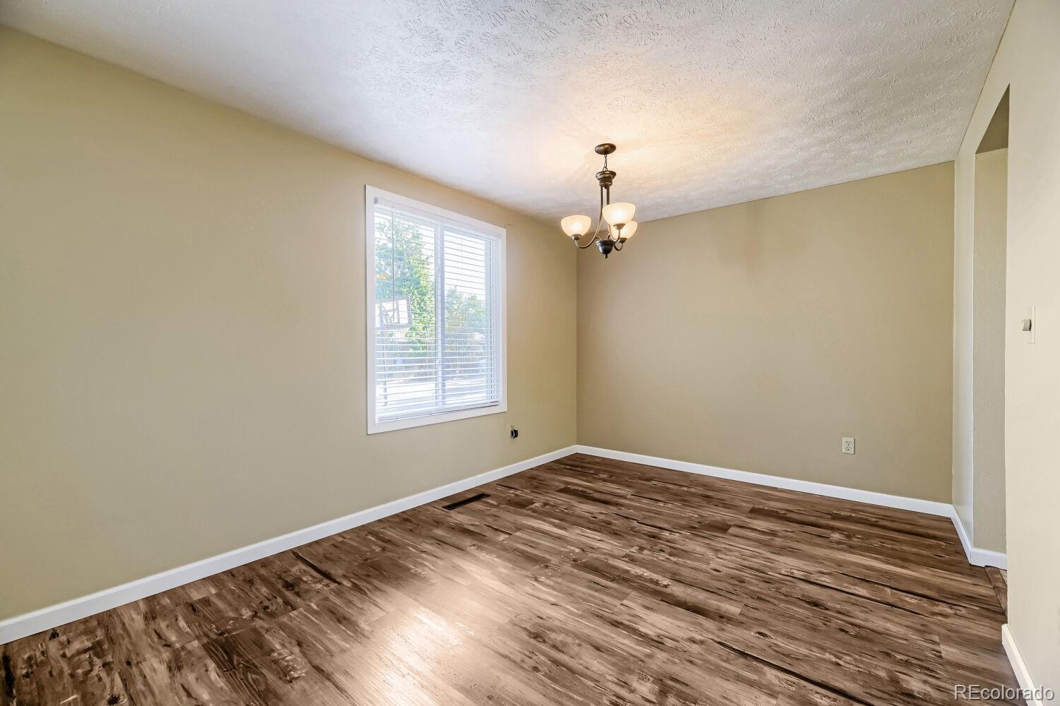 MLS Image #8 for 6654 w 96th avenue,broomfield, Colorado