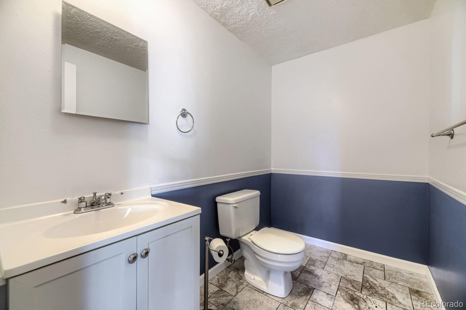 MLS Image #9 for 6654 w 96th avenue,broomfield, Colorado