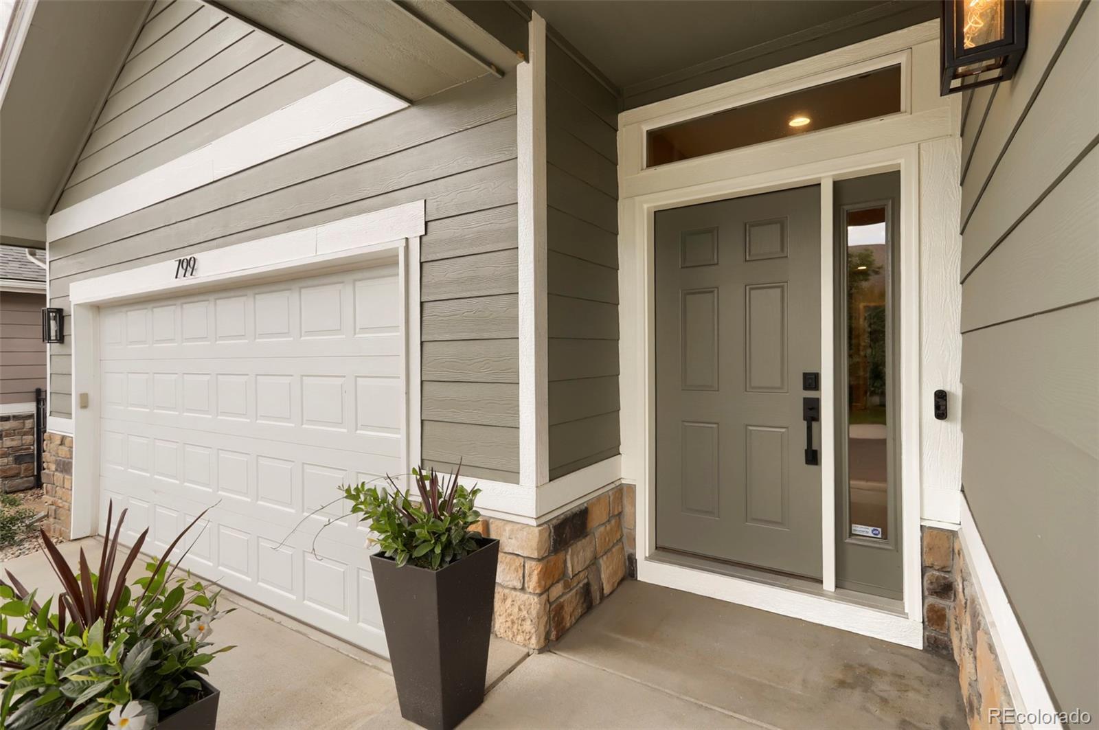 MLS Image #1 for 799  kendall court,lakewood, Colorado
