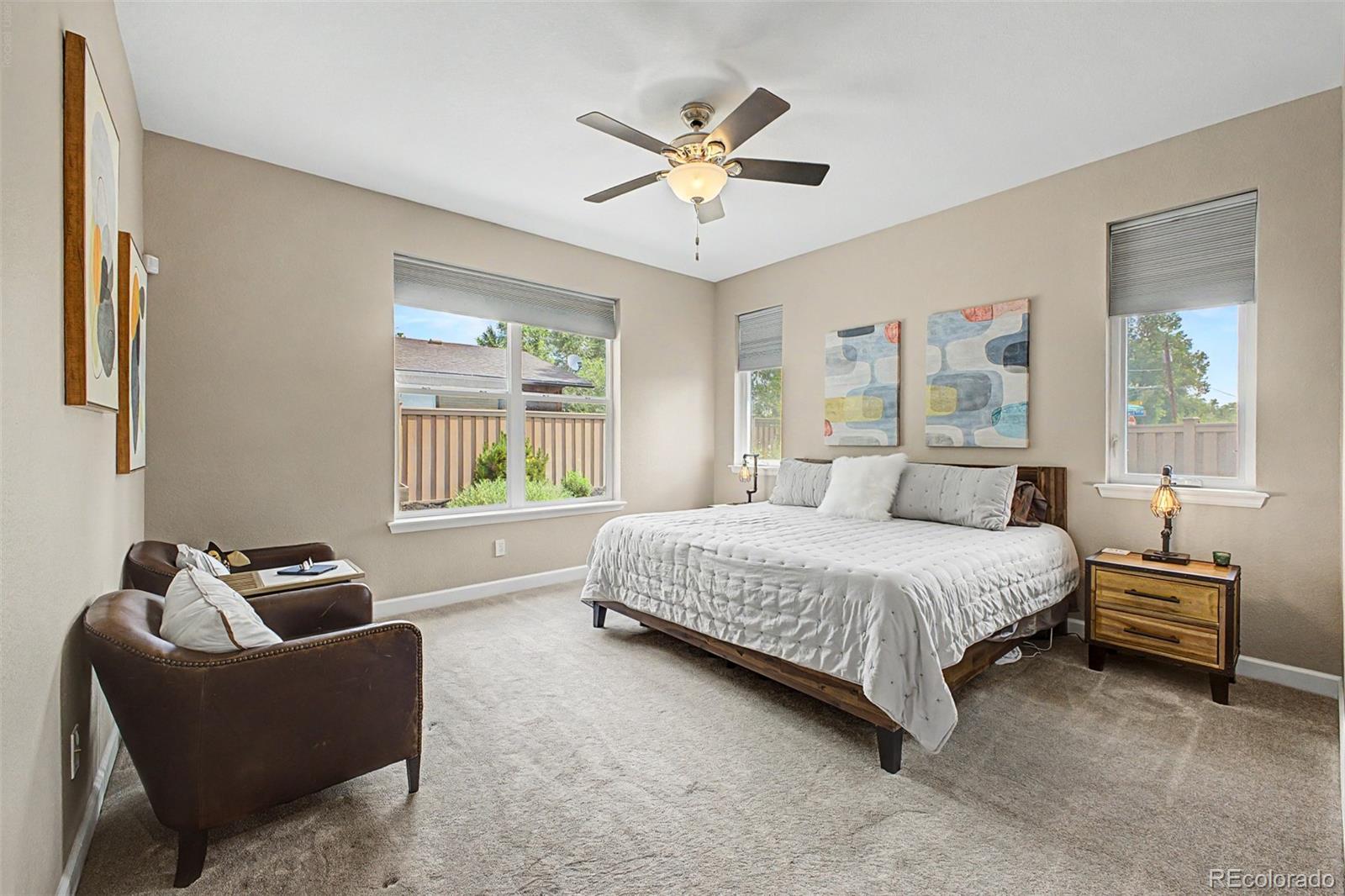 MLS Image #12 for 799  kendall court,lakewood, Colorado