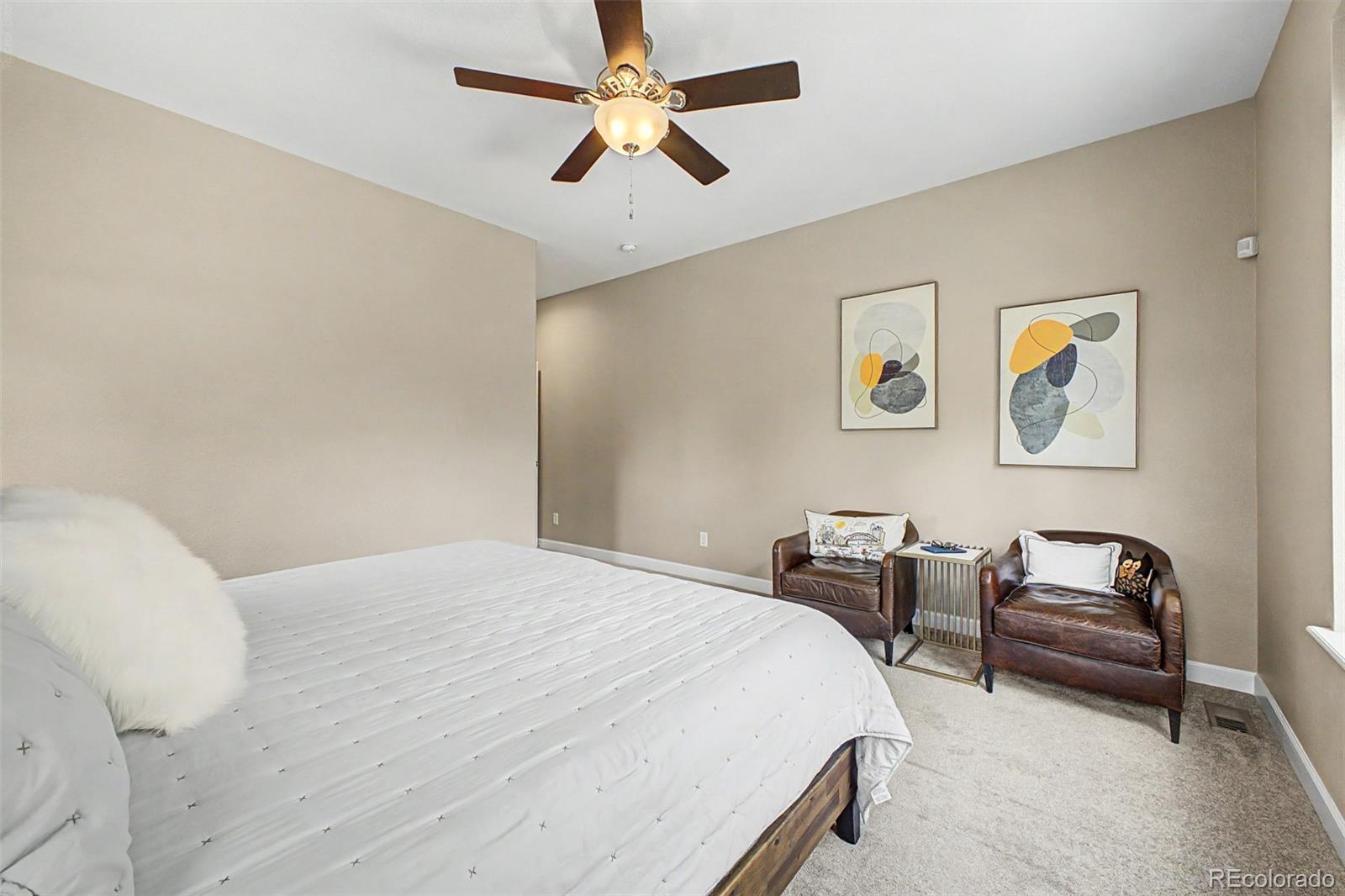 MLS Image #13 for 799  kendall court,lakewood, Colorado