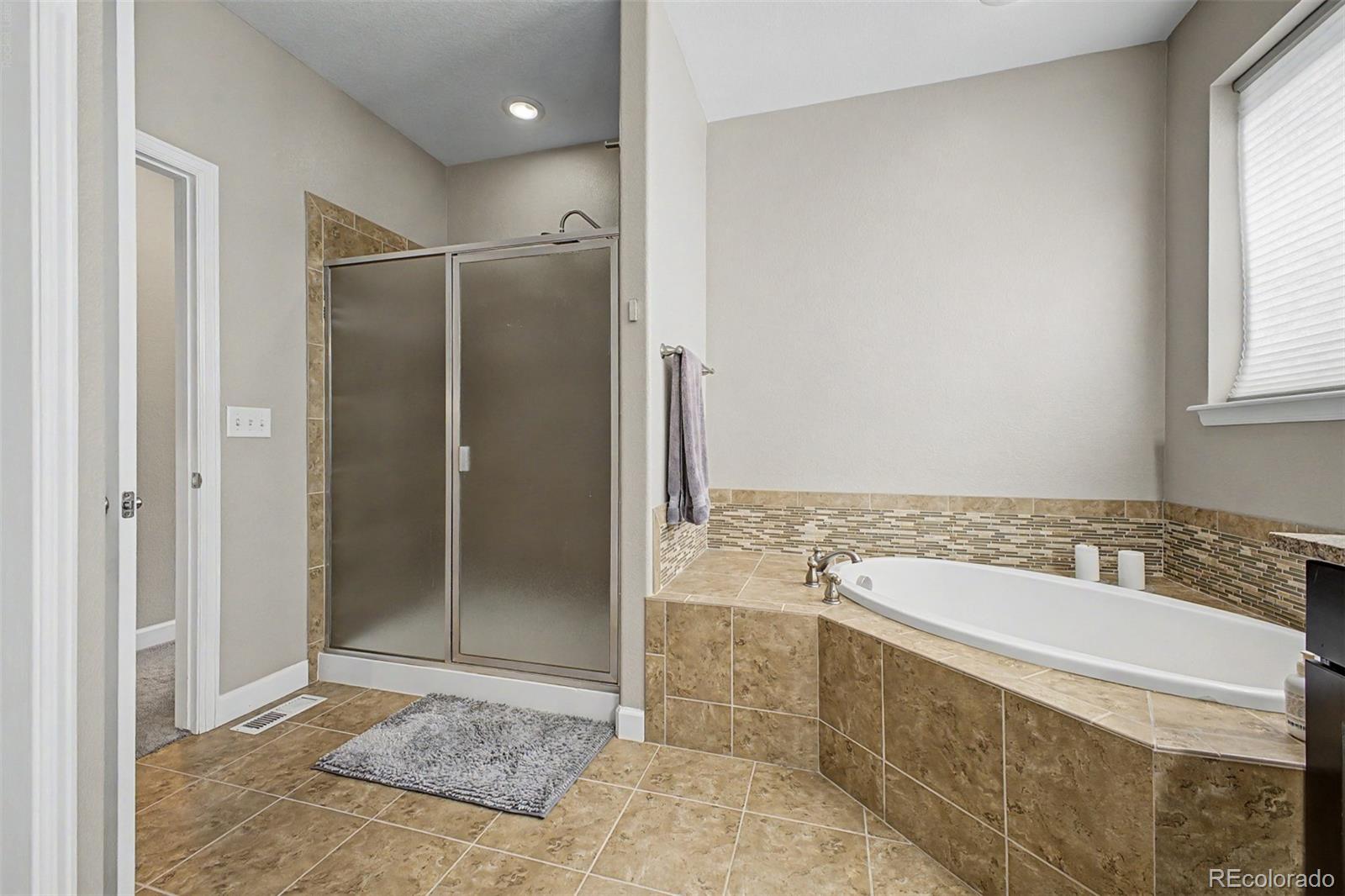 MLS Image #15 for 799  kendall court,lakewood, Colorado