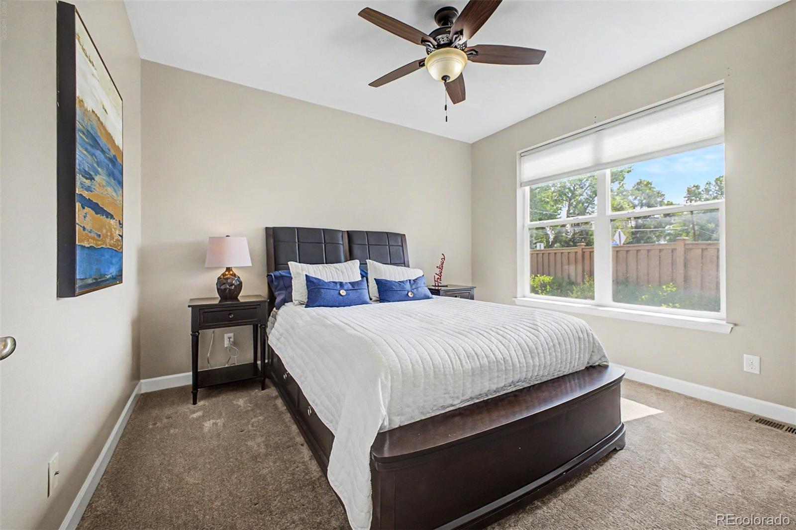 MLS Image #16 for 799  kendall court,lakewood, Colorado