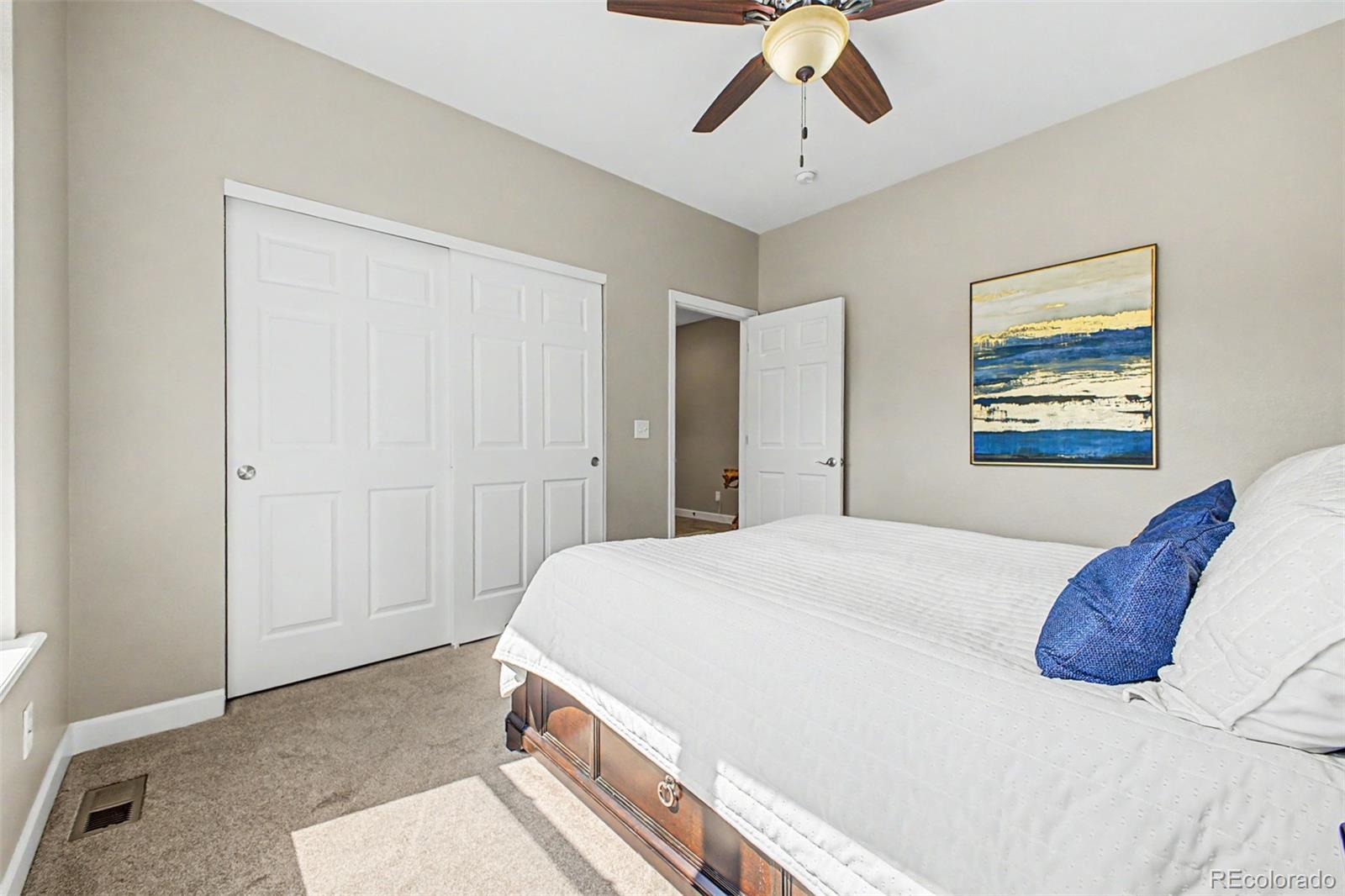 MLS Image #17 for 799  kendall court,lakewood, Colorado