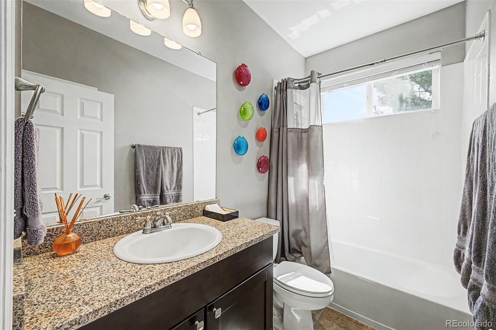 MLS Image #18 for 799  kendall court,lakewood, Colorado