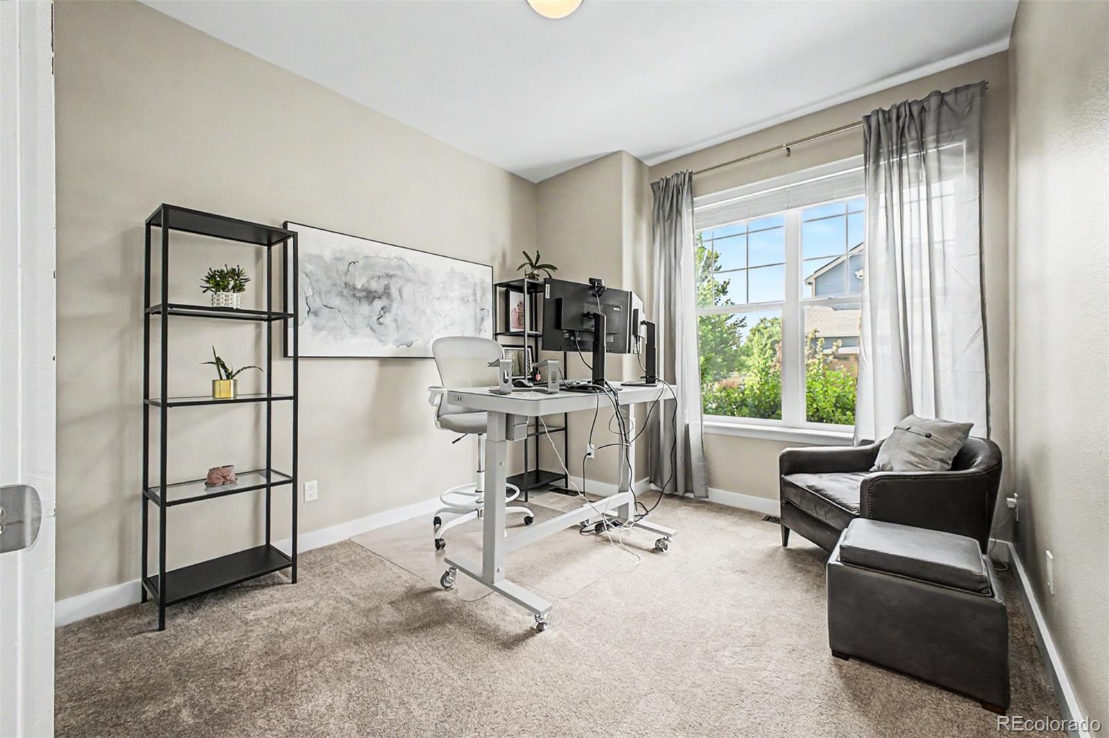 MLS Image #19 for 799  kendall court,lakewood, Colorado