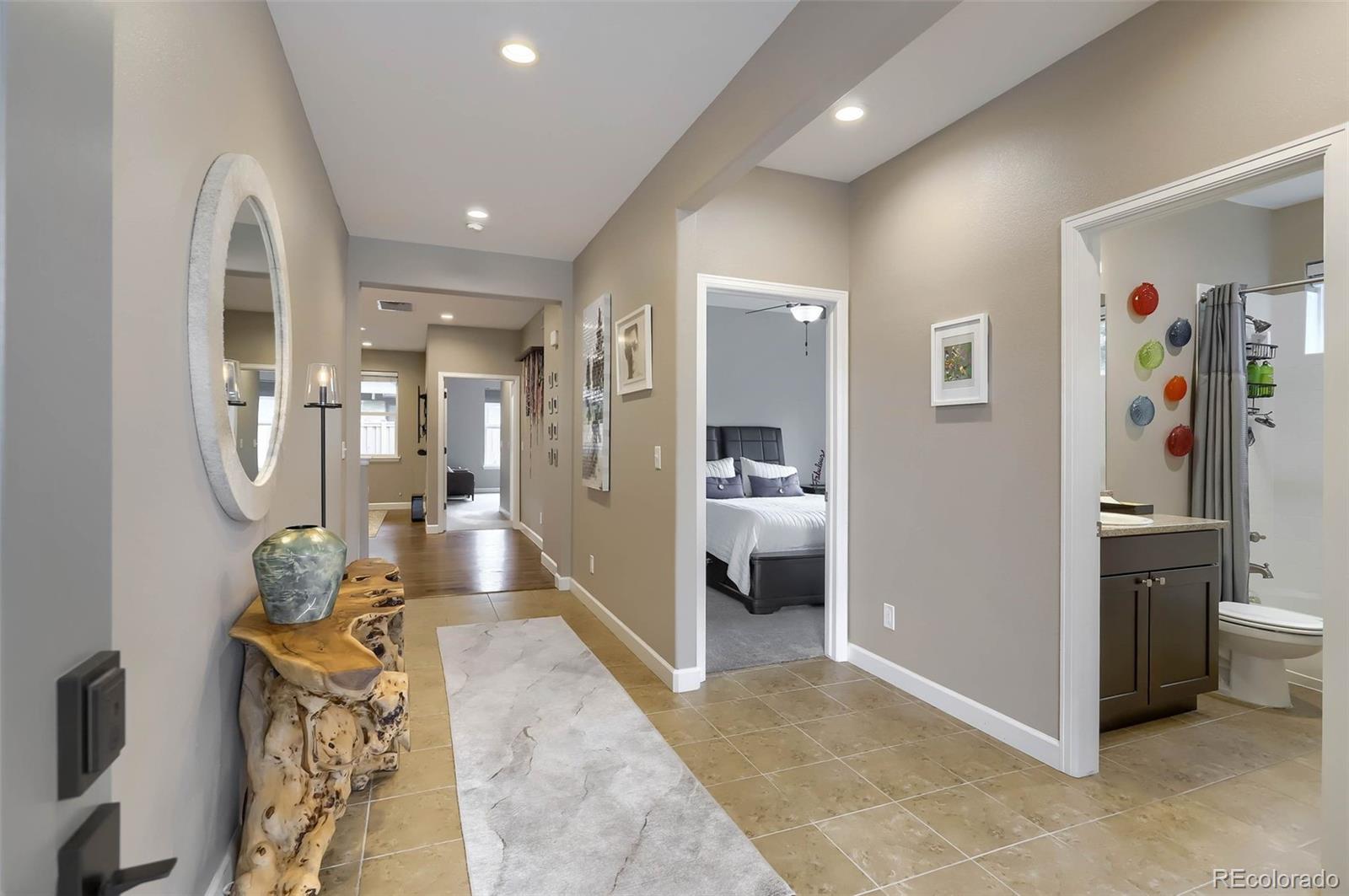 MLS Image #2 for 799  kendall court,lakewood, Colorado