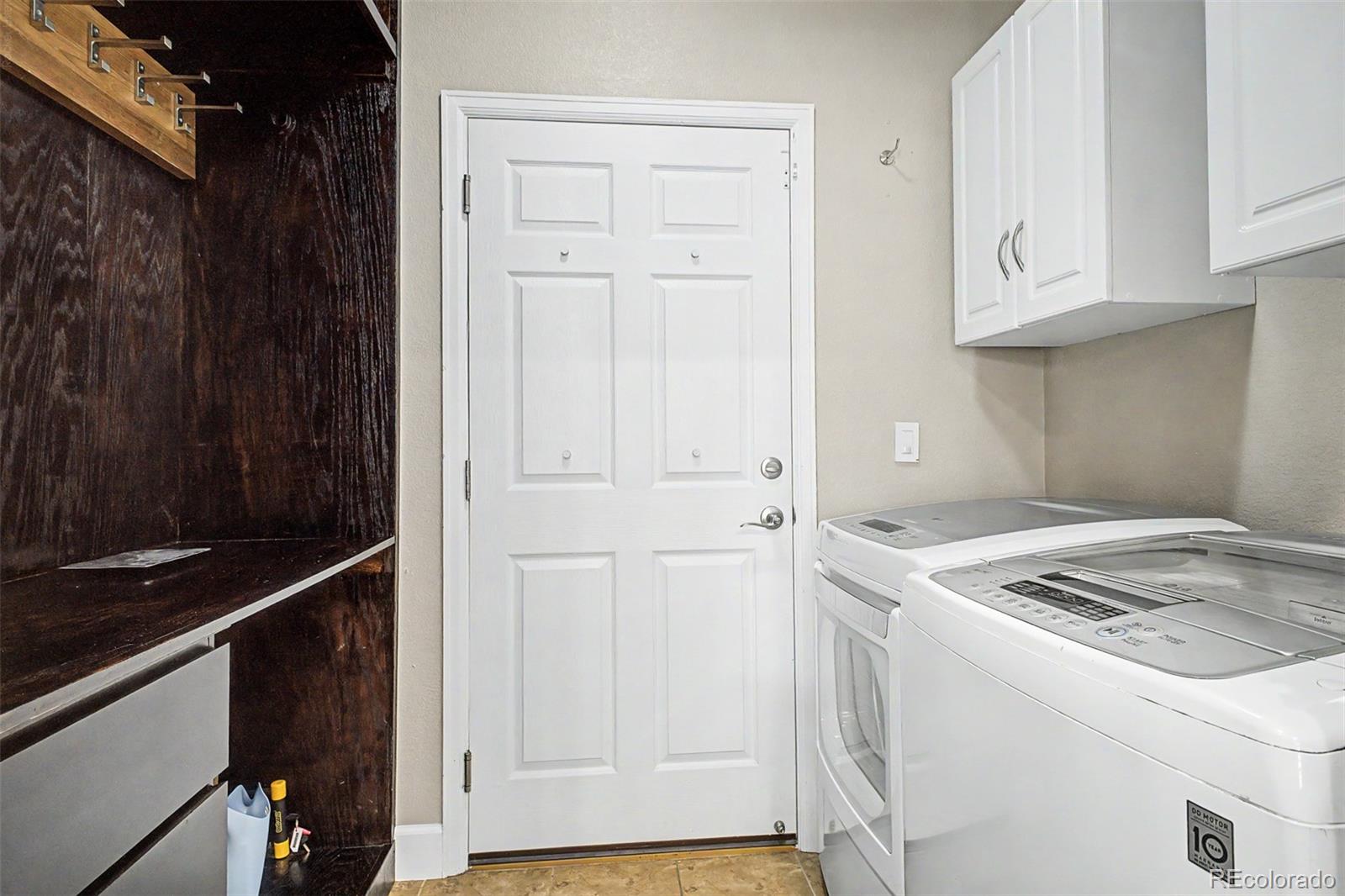 MLS Image #20 for 799  kendall court,lakewood, Colorado