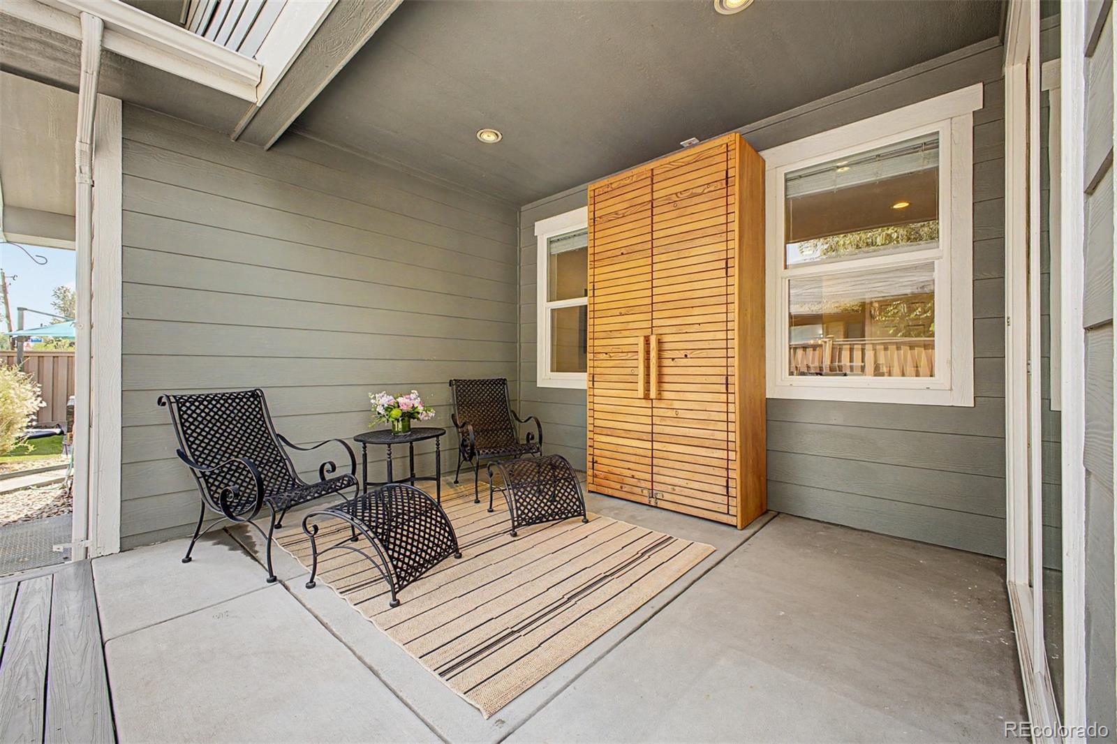 MLS Image #21 for 799  kendall court,lakewood, Colorado