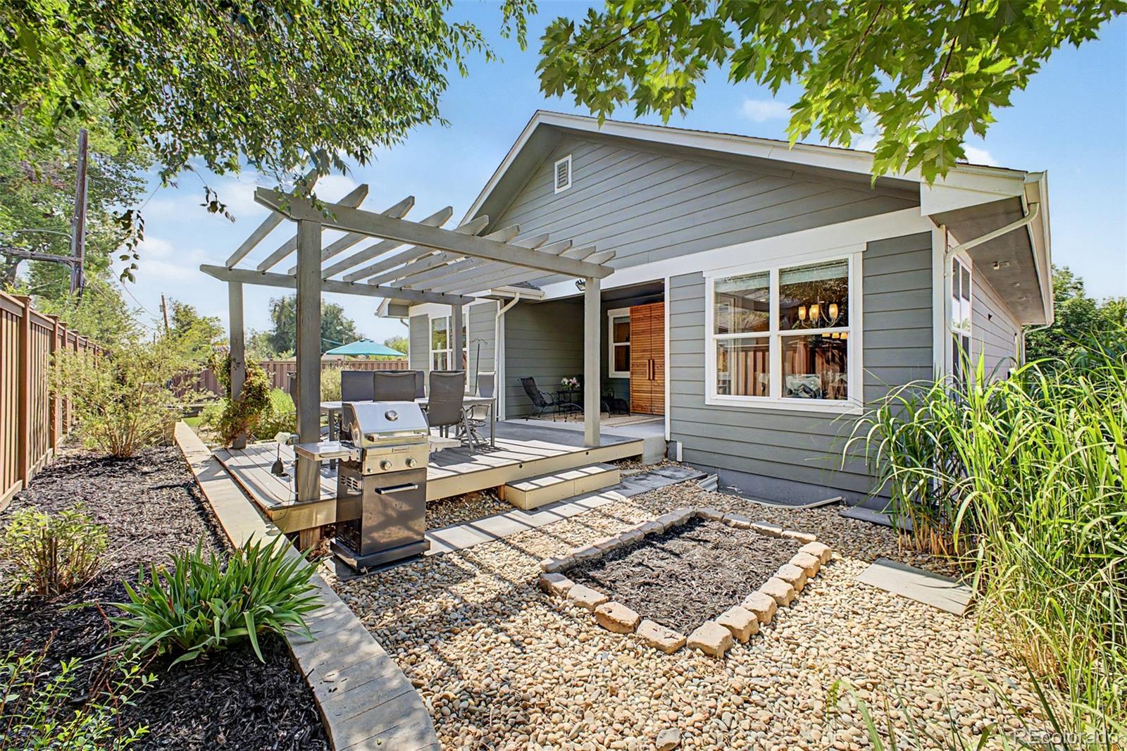 MLS Image #23 for 799  kendall court,lakewood, Colorado