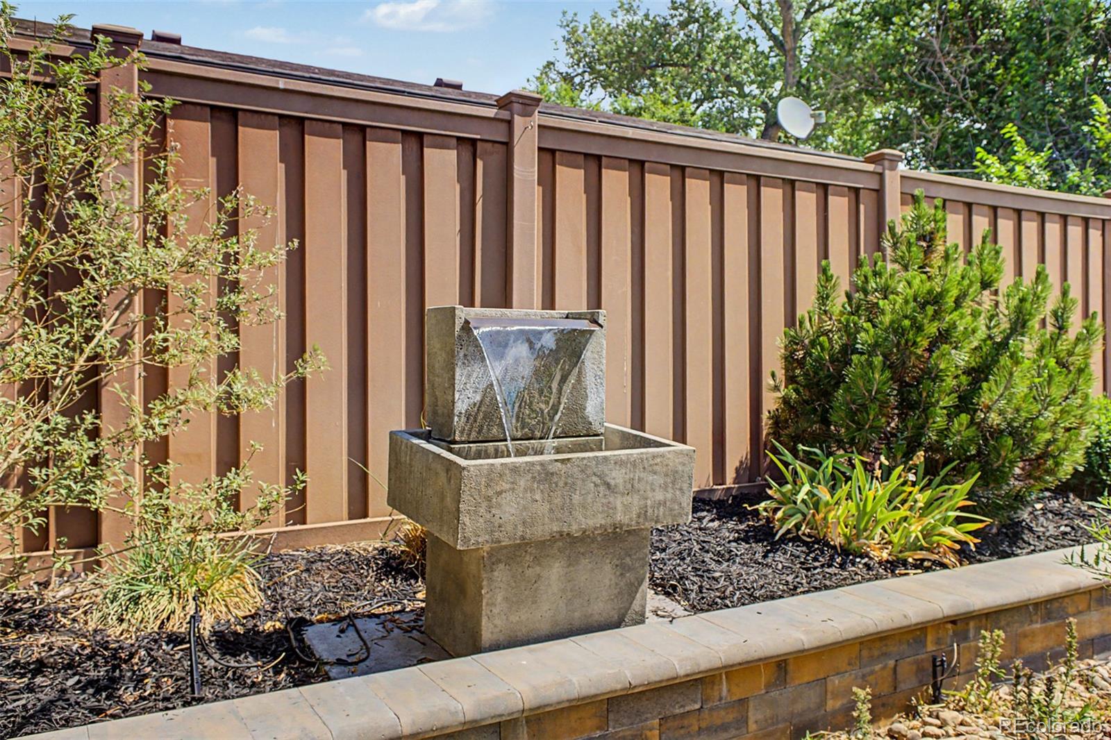 MLS Image #24 for 799  kendall court,lakewood, Colorado