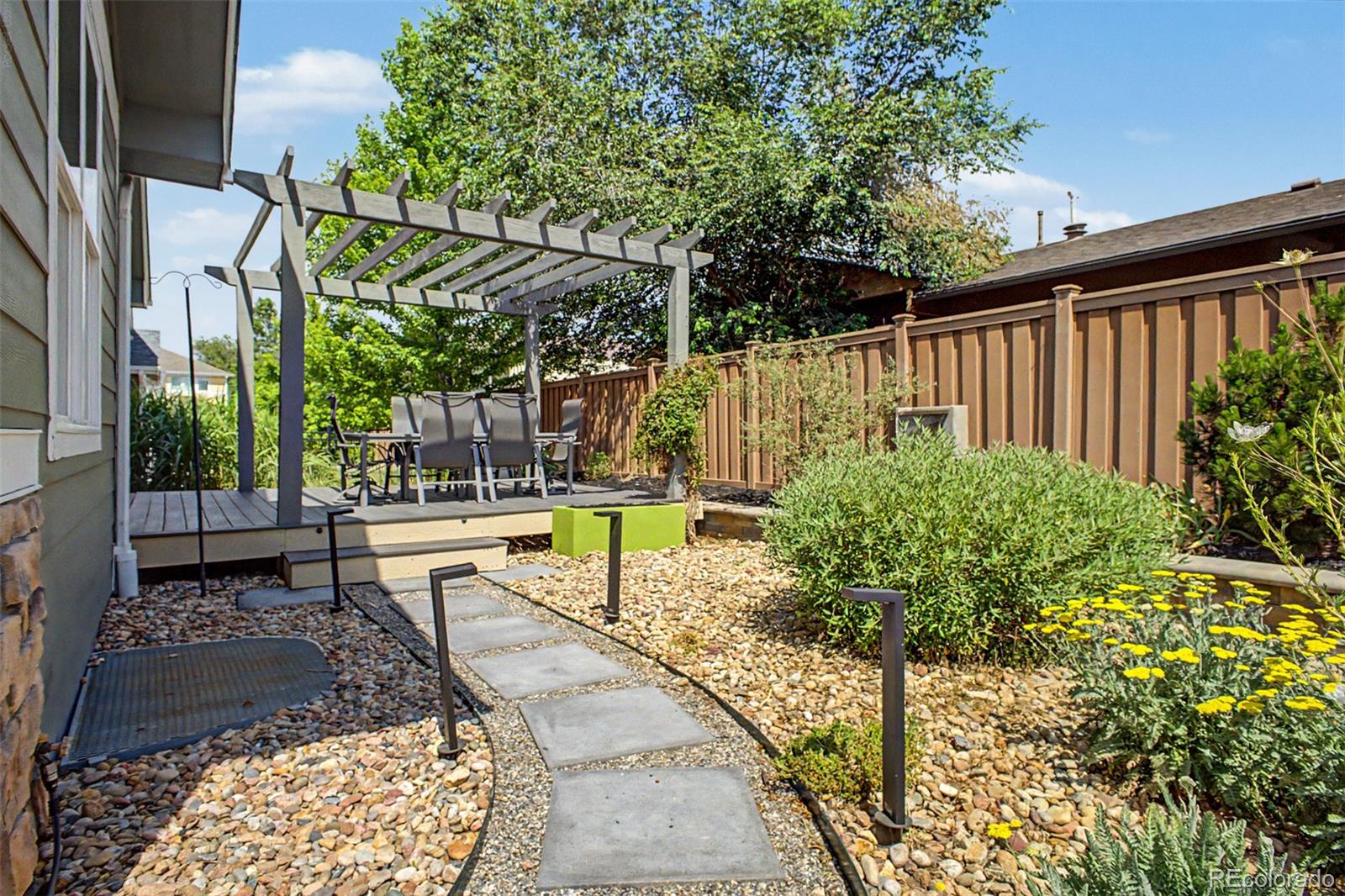 MLS Image #25 for 799  kendall court,lakewood, Colorado