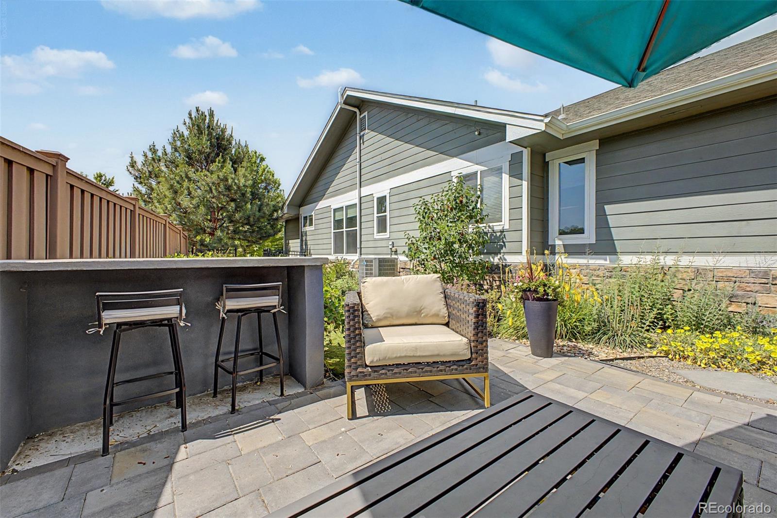 MLS Image #28 for 799  kendall court,lakewood, Colorado