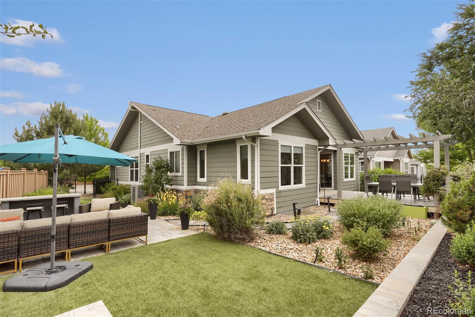 MLS Image #29 for 799  kendall court,lakewood, Colorado
