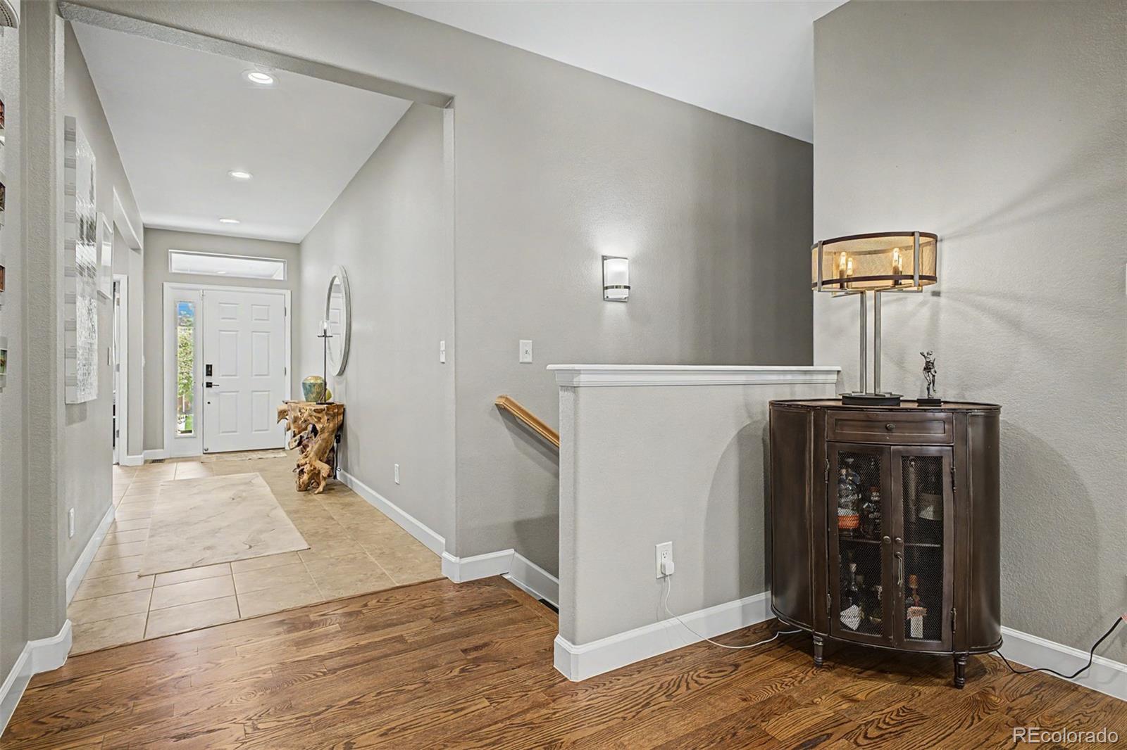 MLS Image #3 for 799  kendall court,lakewood, Colorado