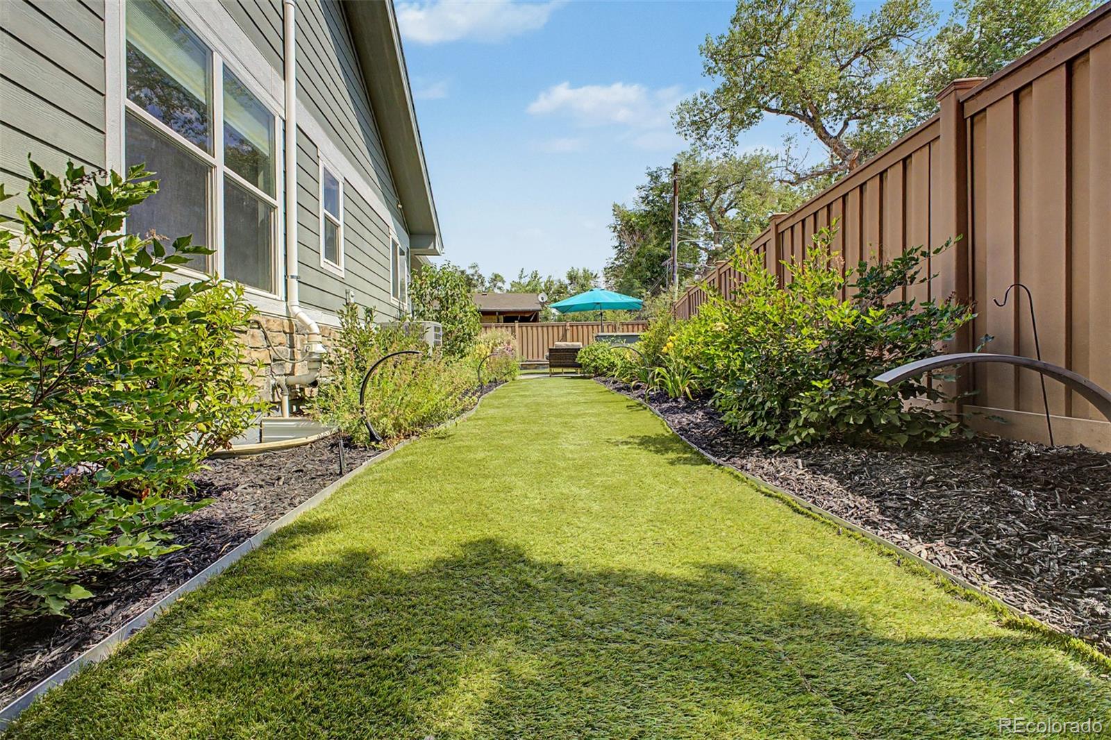 MLS Image #30 for 799  kendall court,lakewood, Colorado