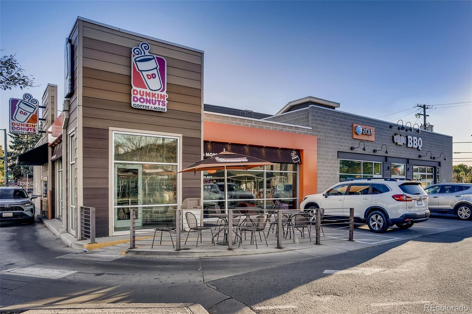 MLS Image #33 for 799  kendall court,lakewood, Colorado