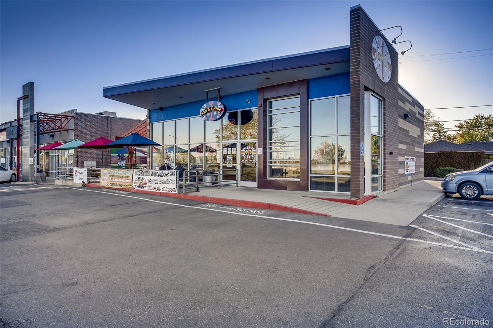 MLS Image #34 for 799  kendall court,lakewood, Colorado