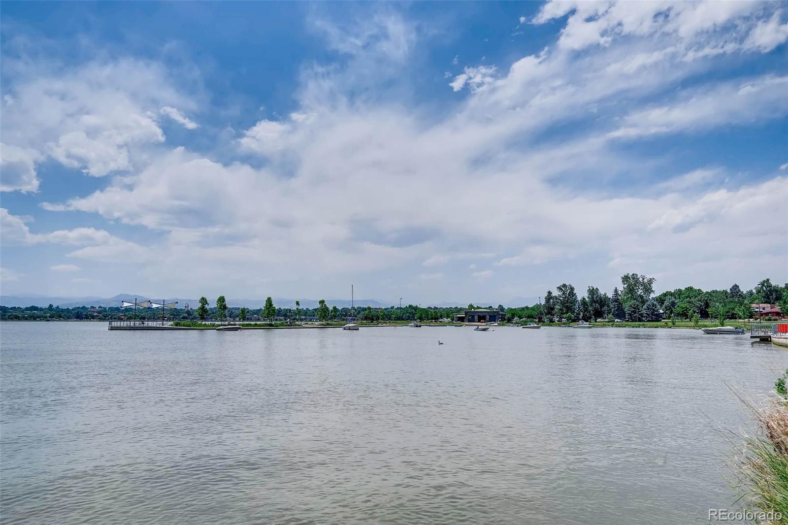 MLS Image #37 for 799  kendall court,lakewood, Colorado