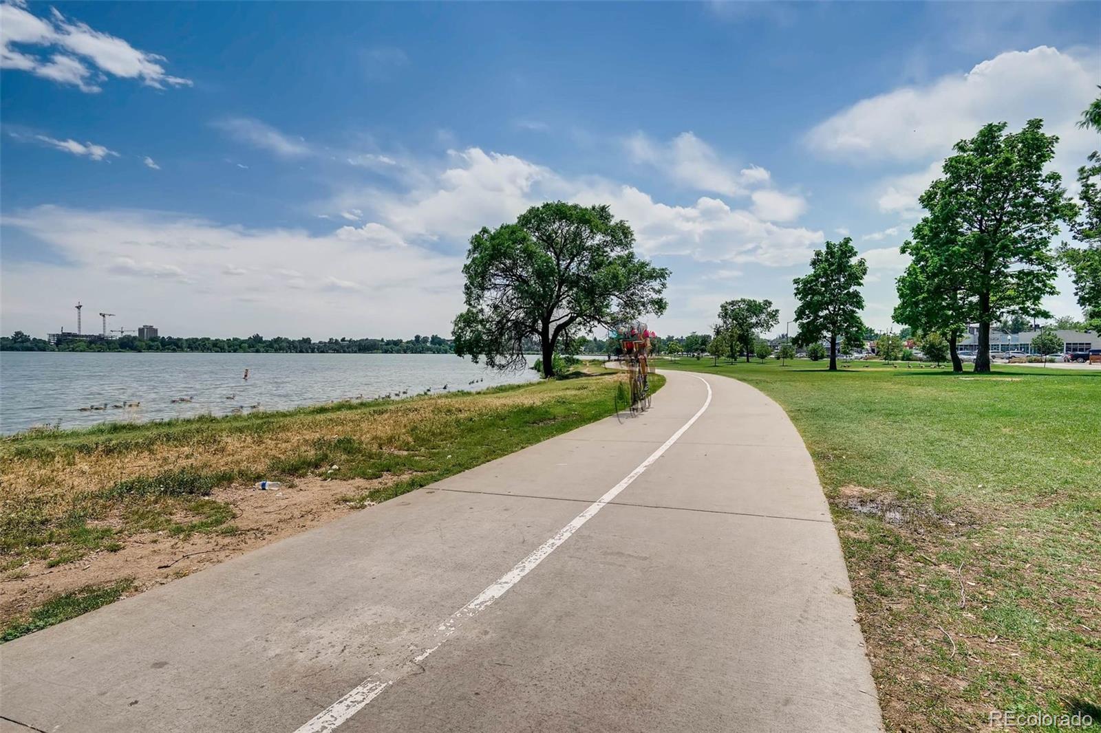 MLS Image #38 for 799  kendall court,lakewood, Colorado