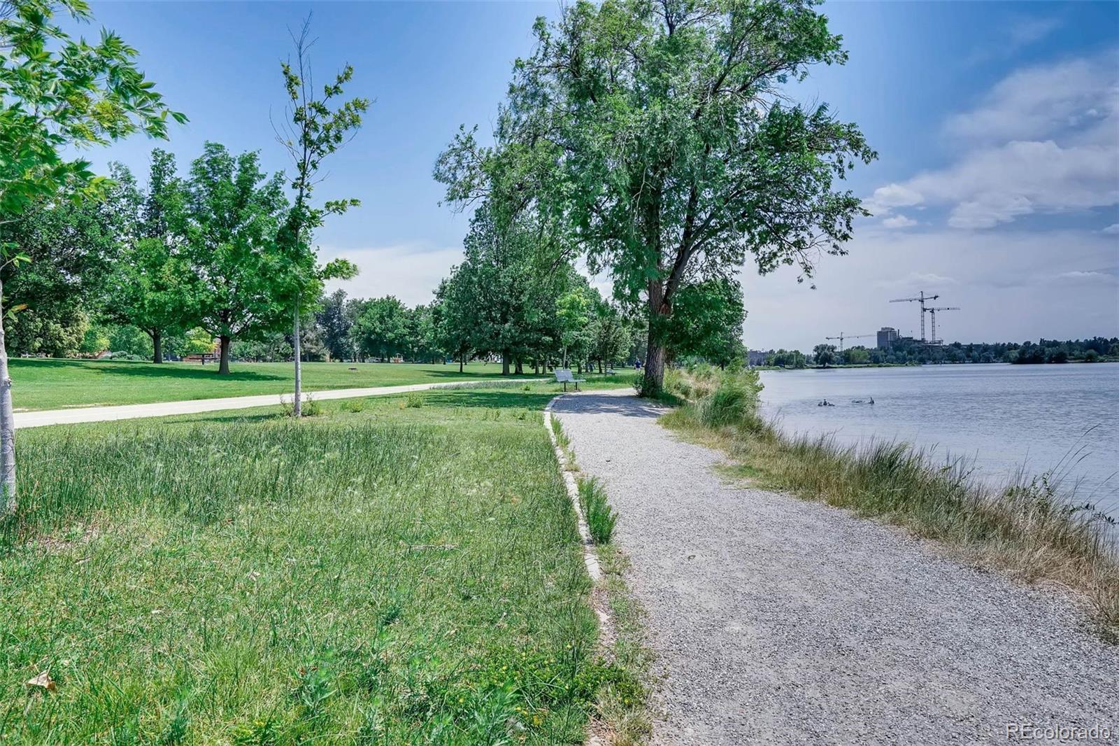 MLS Image #39 for 799  kendall court,lakewood, Colorado