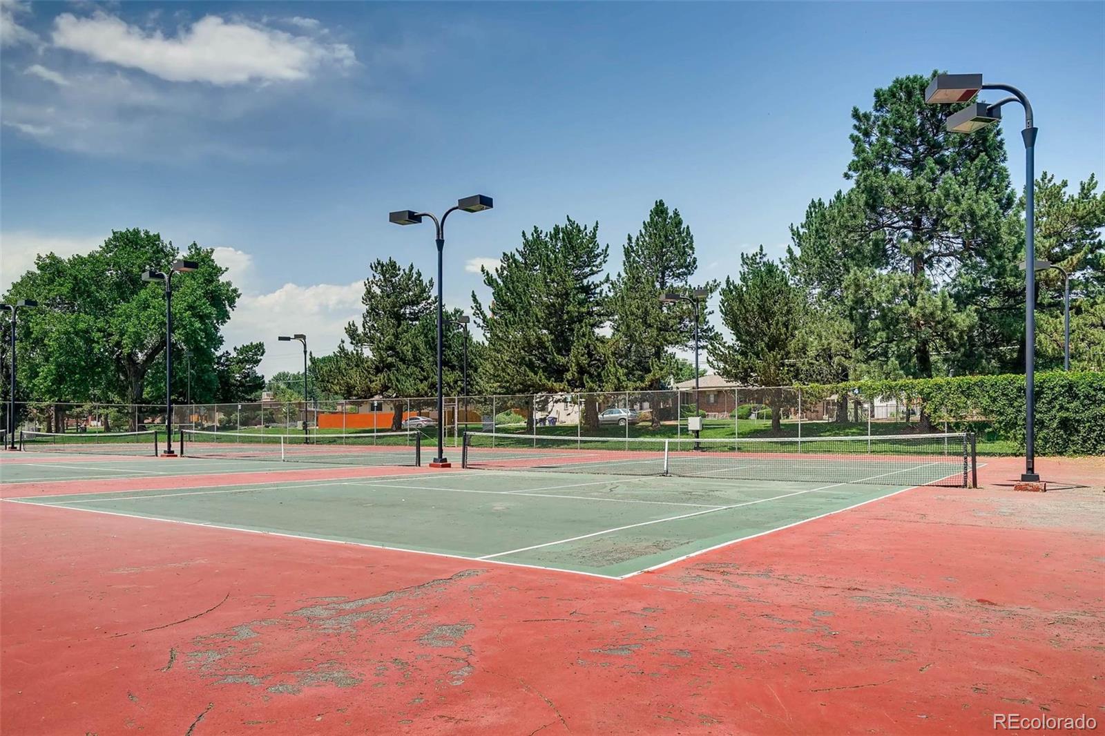 MLS Image #40 for 799  kendall court,lakewood, Colorado
