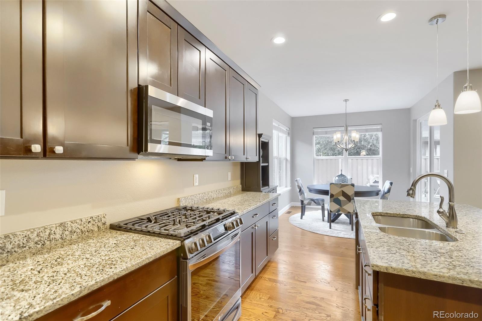 MLS Image #41 for 799  kendall court,lakewood, Colorado